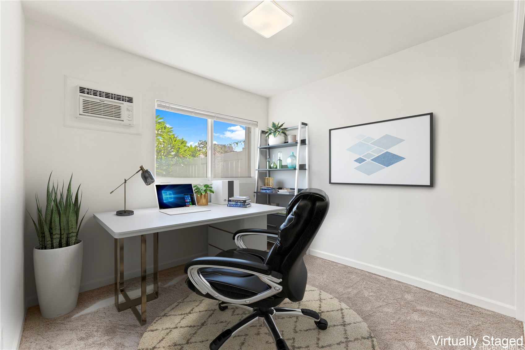 Honolulu, Hawaii, 96813, United States, 4 Bedrooms Bedrooms, ,3 BathroomsBathrooms,Residential,For Sale,1847375