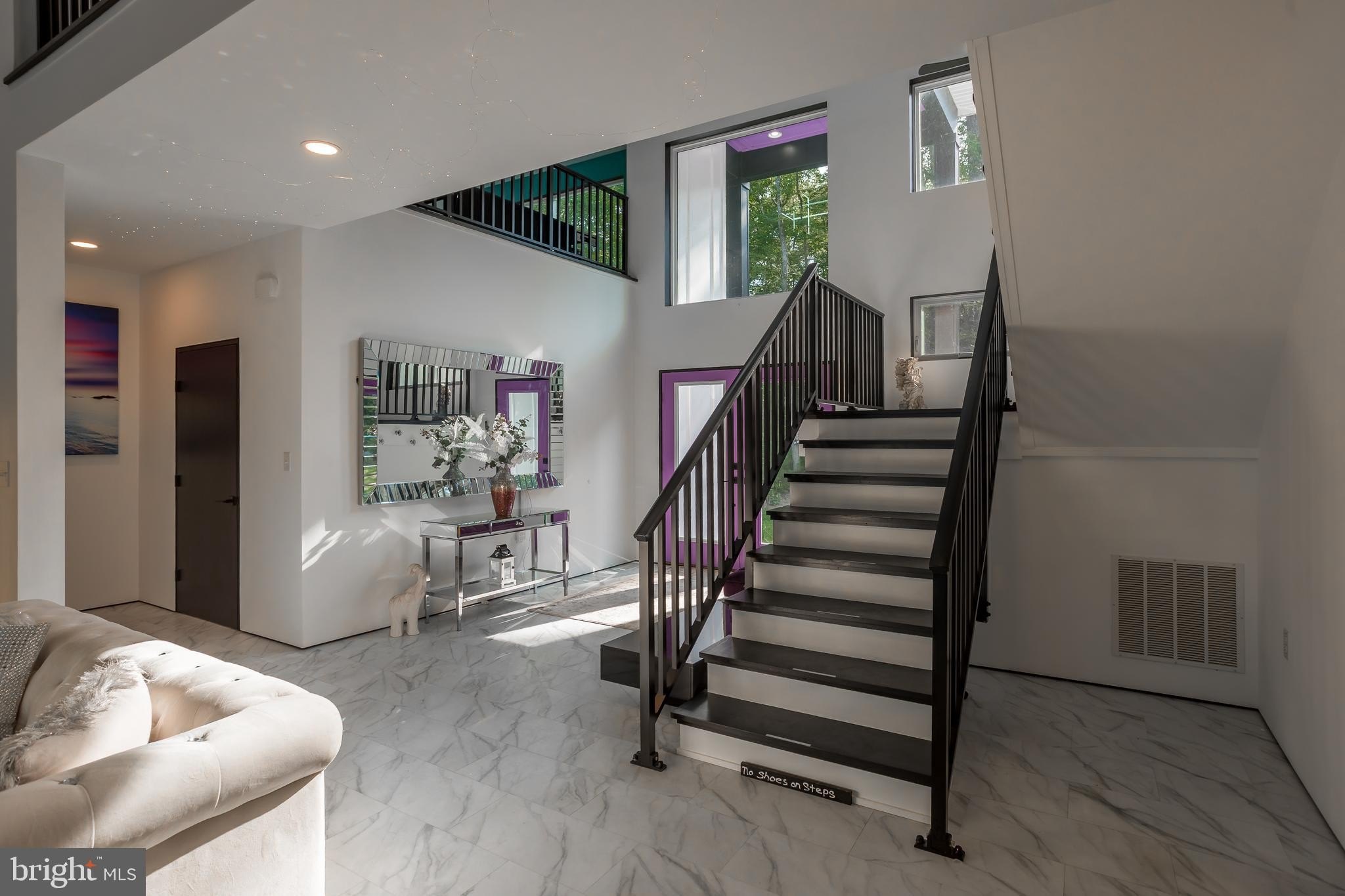 FRANKFORD, Delaware, 19945, United States, 3 Bedrooms Bedrooms, ,3 BathroomsBathrooms,Residential,For Sale,1979825