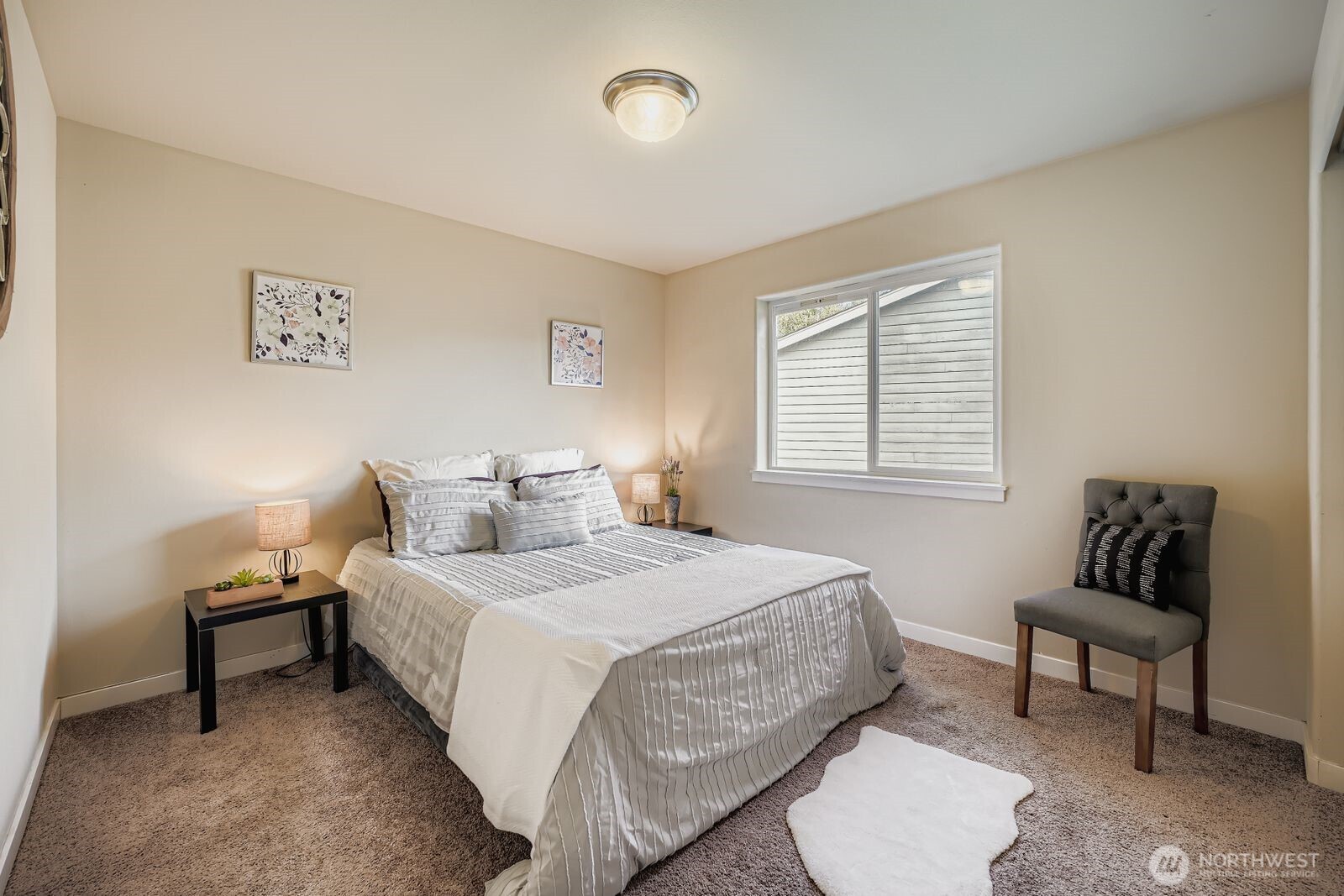 Puyallup, Washington, 98375, United States, 5 Bedrooms Bedrooms, ,3 BathroomsBathrooms,Residential,For Sale,1983977