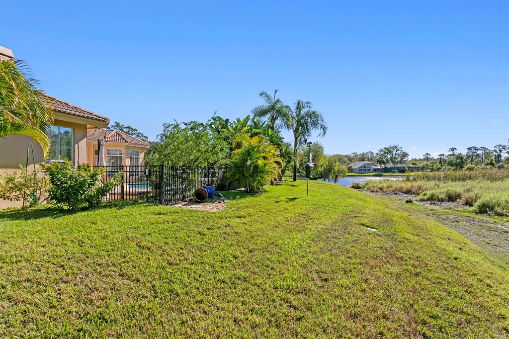 Palm Harbor, Florida, 34685, United States, 5 Bedrooms Bedrooms, ,3 BathroomsBathrooms,Residential,For Sale,1980660