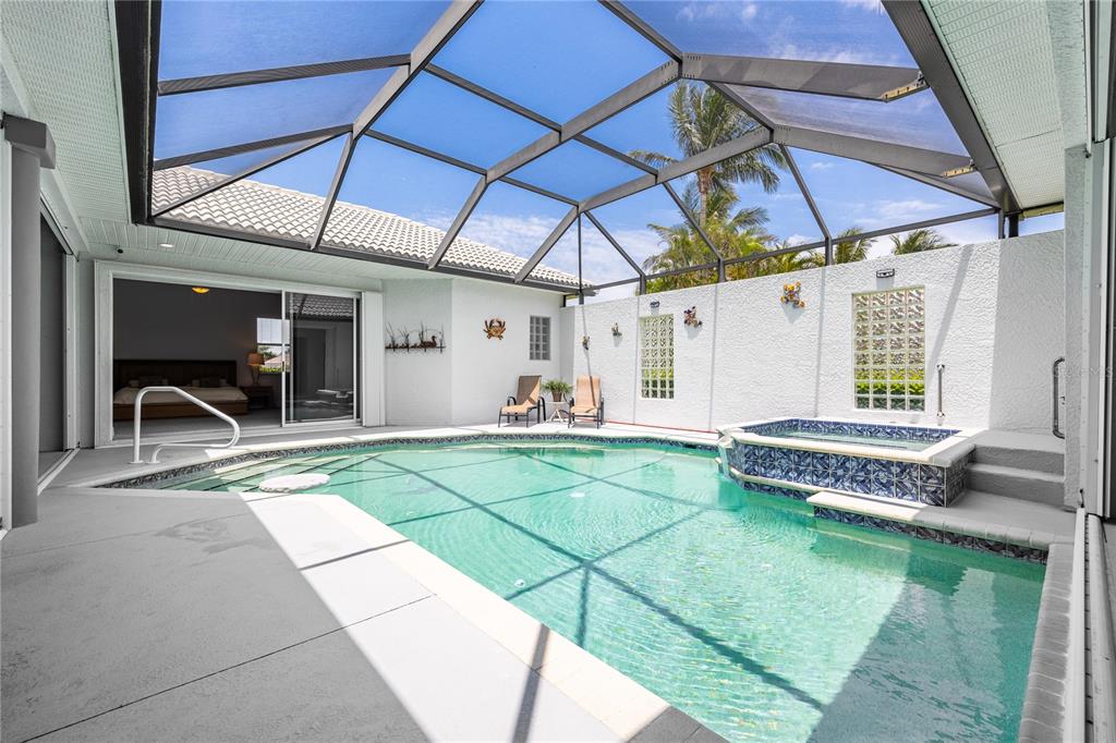 Punta Gorda, Florida, 33955, United States, 3 Bedrooms Bedrooms, ,3 BathroomsBathrooms,Residential,For Sale,1804159