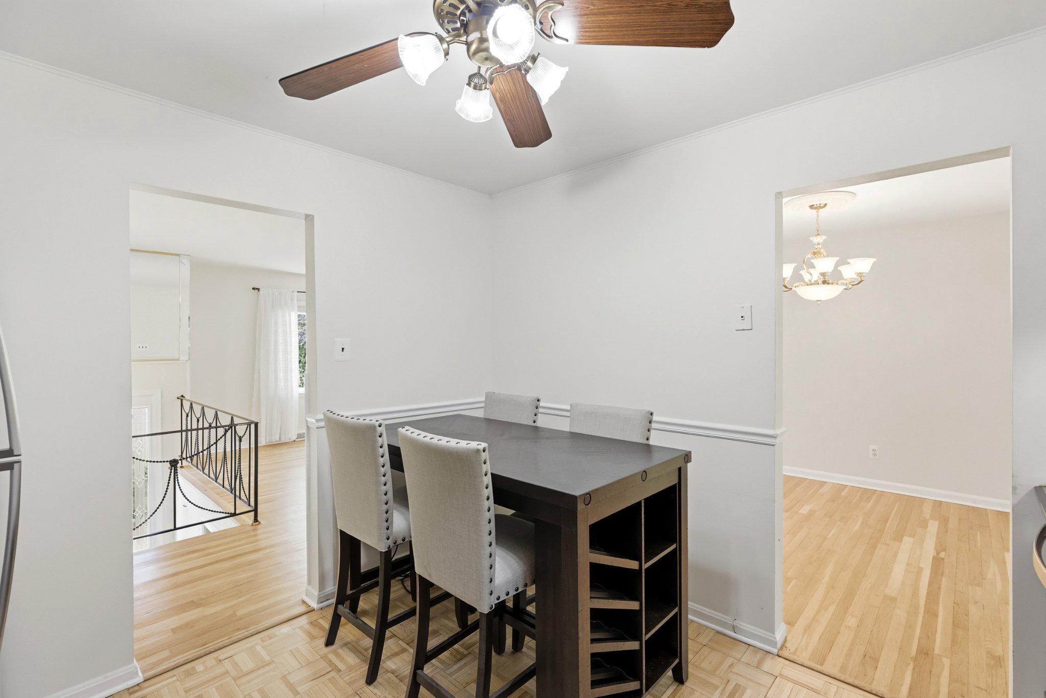  13015 Chalfont Avenue, Fort Washington, MD, 20744 - 物件實景