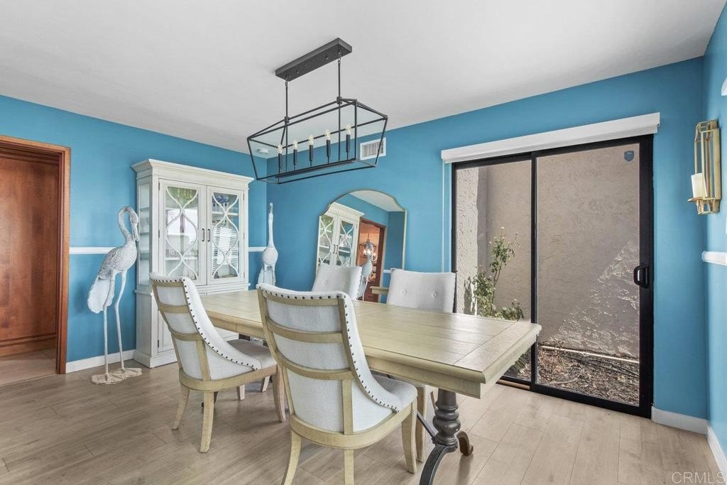 El Cajon, California, 92019, United States, 4 Bedrooms Bedrooms, ,3 BathroomsBathrooms,Residential,For Sale,2002892