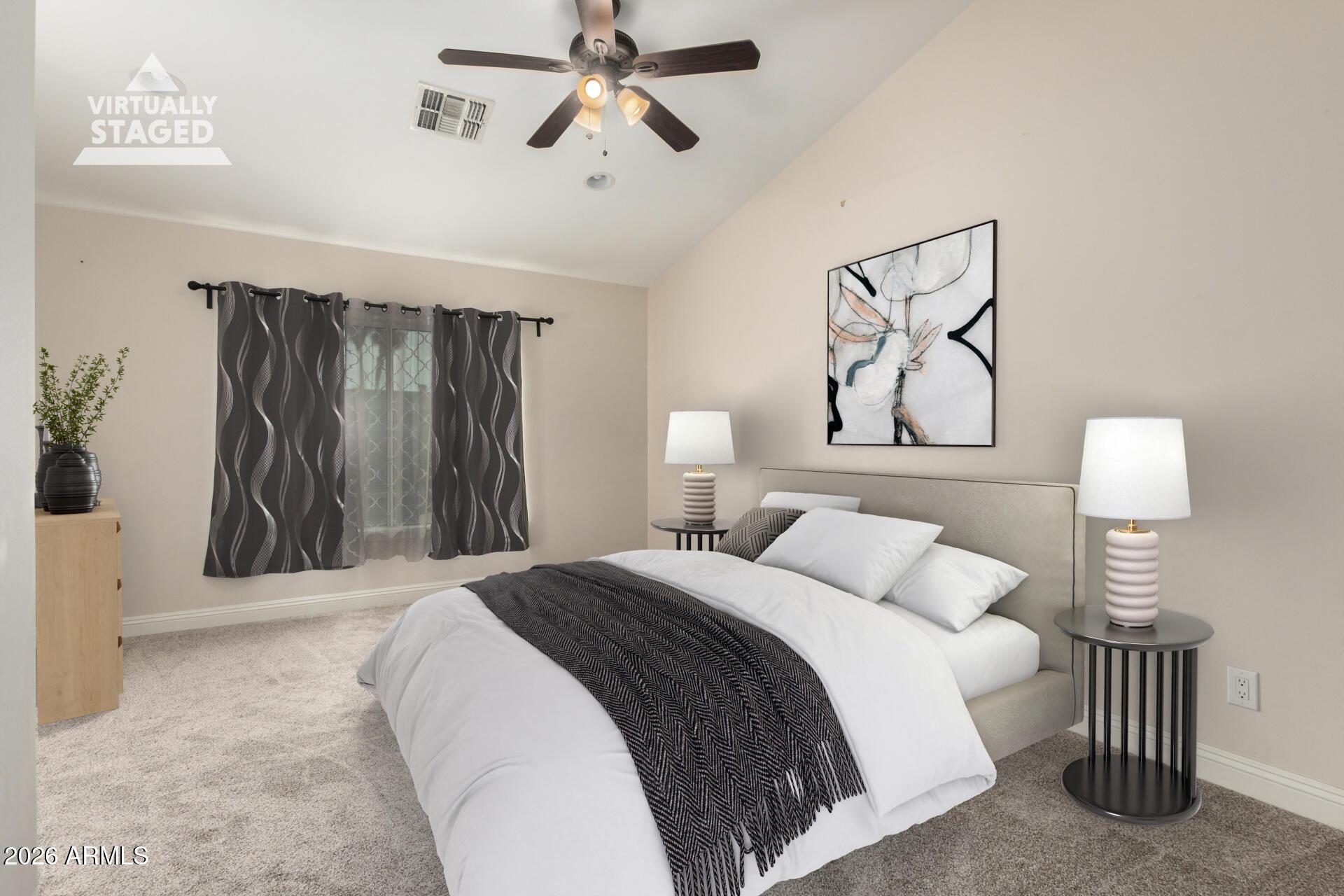 Glendale, Arizona, 85306, United States, 4 Bedrooms Bedrooms, ,4 BathroomsBathrooms,Residential,For Sale,2008151