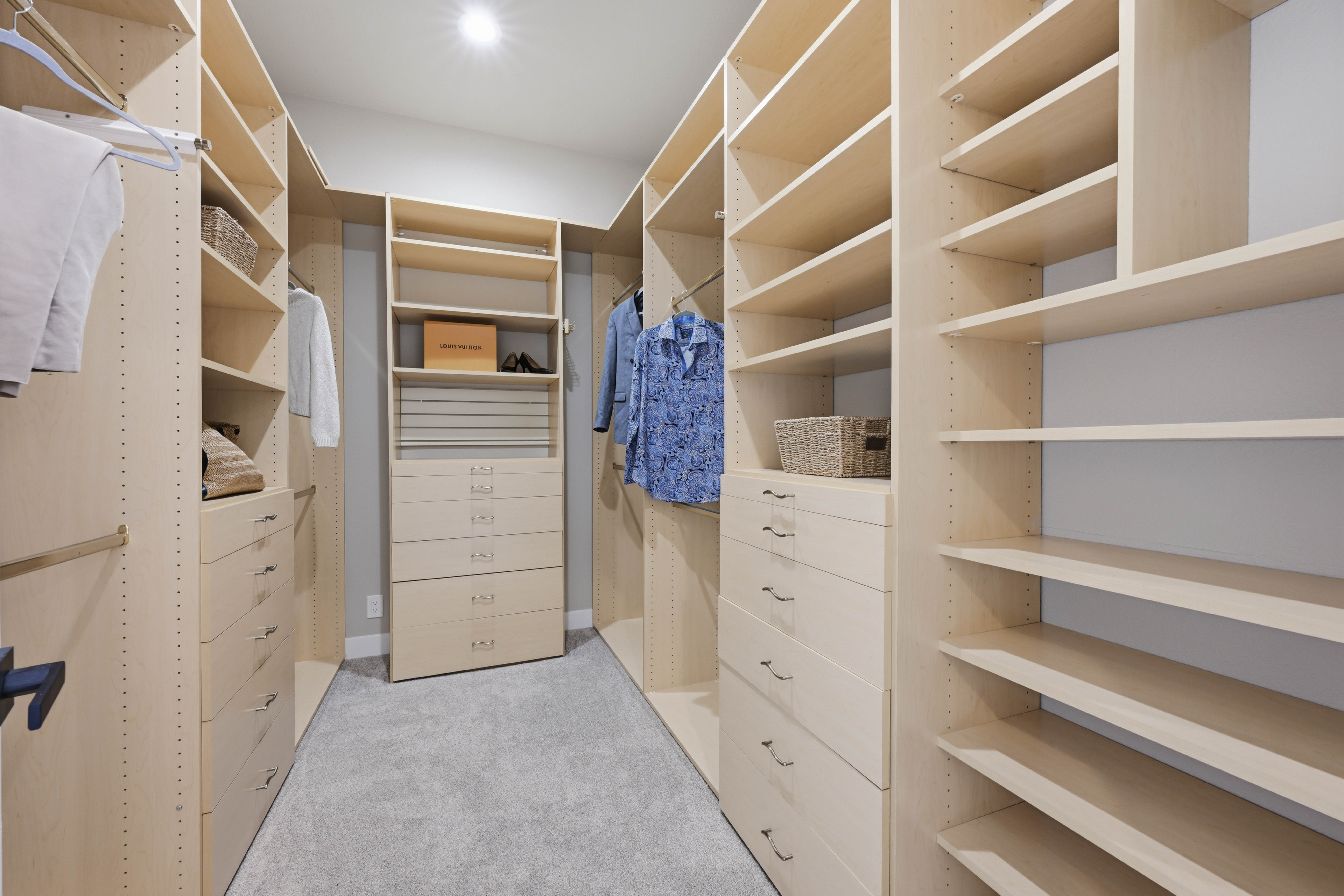  3026 Vila Flor Place, El Dorado Hills, CA 95762 - 物件實景