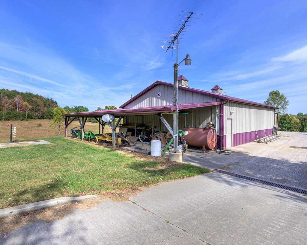 Minford, Ohio, 45653, United States, 3 Bedrooms Bedrooms, ,2 BathroomsBathrooms,Residential,For Sale,1895299