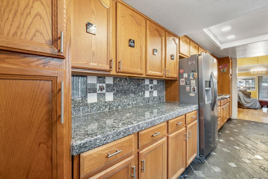 Oceanside, California, 92057, United States, 2 Bedrooms Bedrooms, ,2 BathroomsBathrooms,Residential,For Sale,1850265