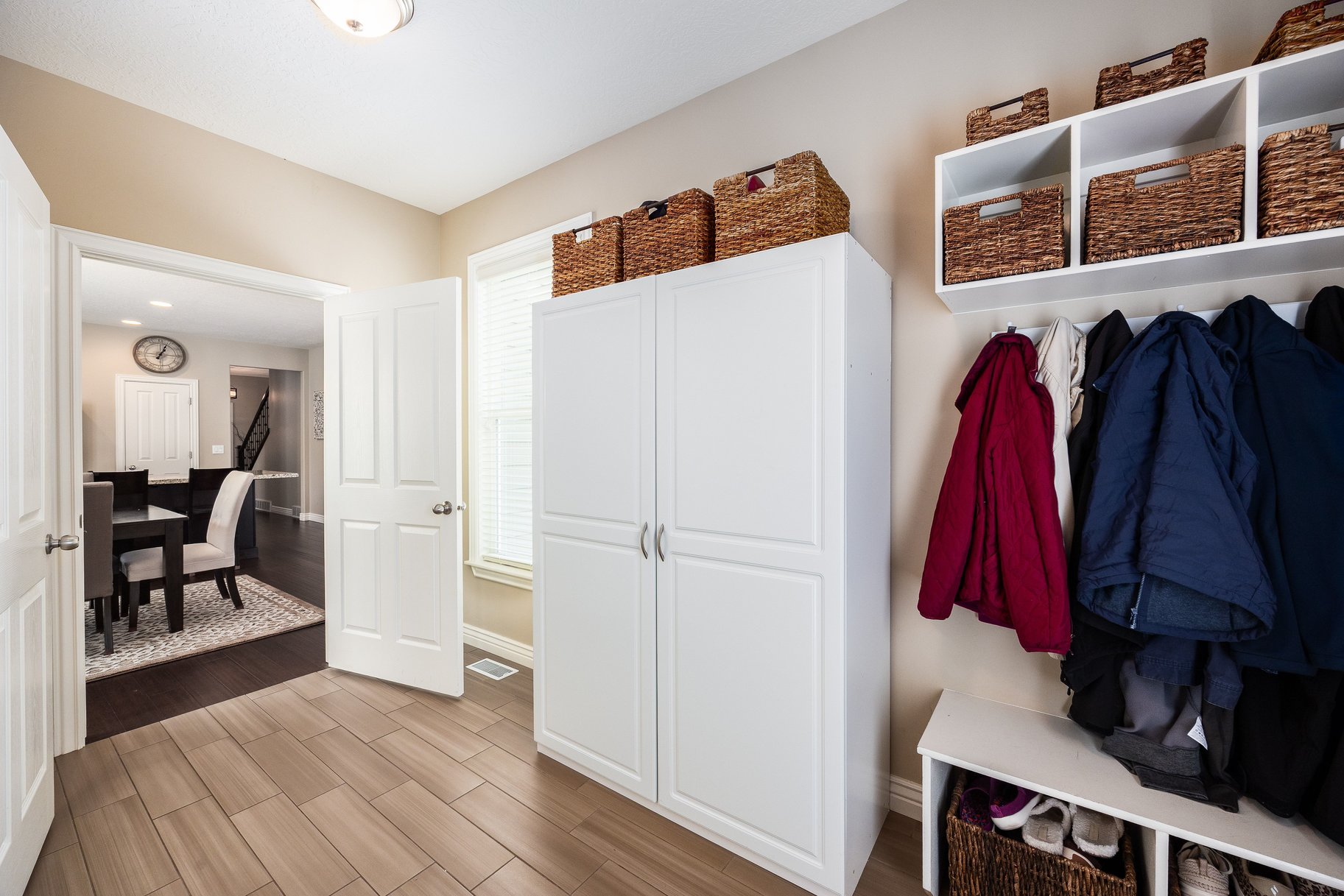  Rare North Shore Gem on One of Daybreak