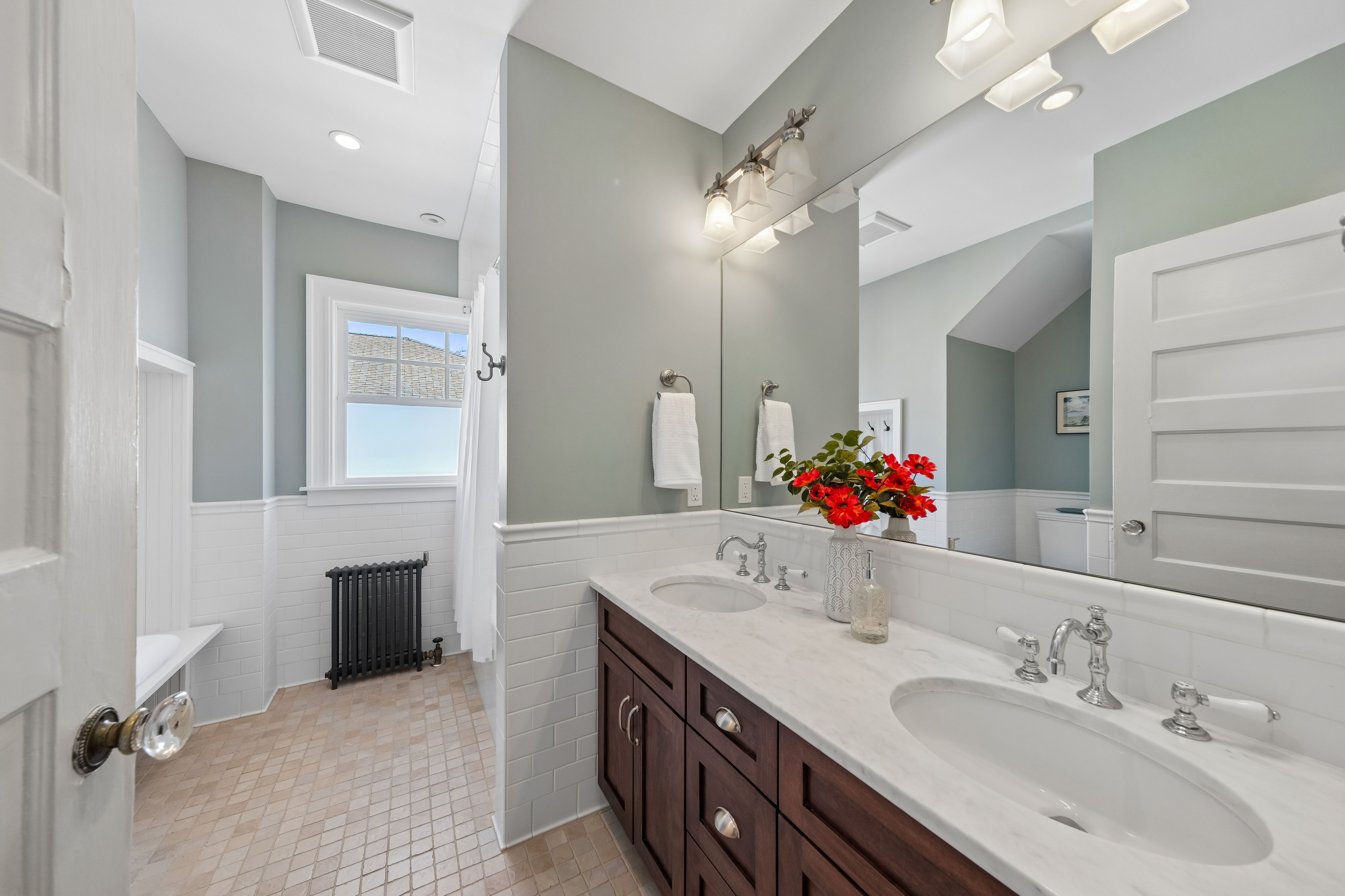  108 Maplewood Avenue, Maplewood, NJ 07040 - 物件實景