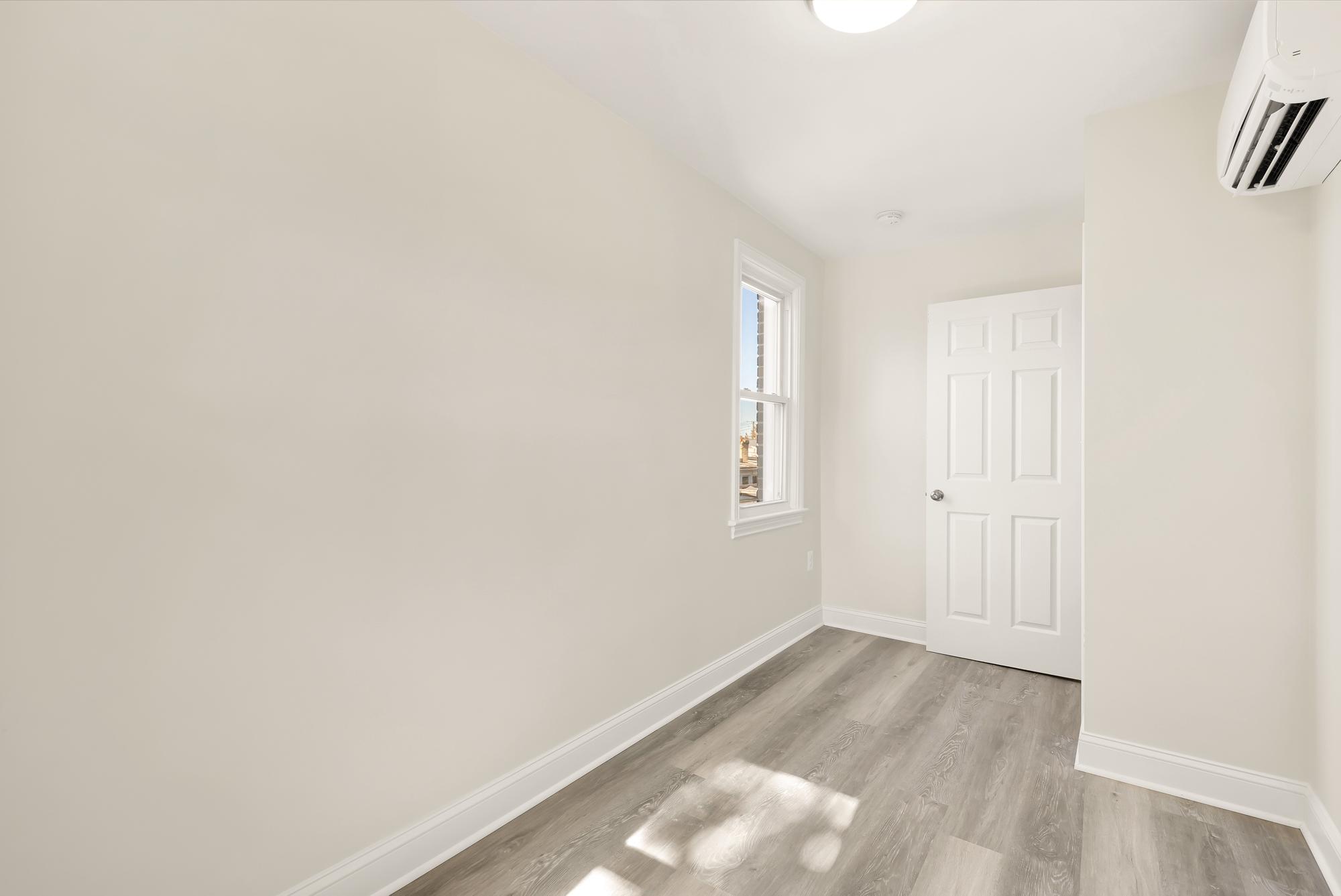  321 Crittenden Street NW, Washington, DC, 20011 - 物件實景