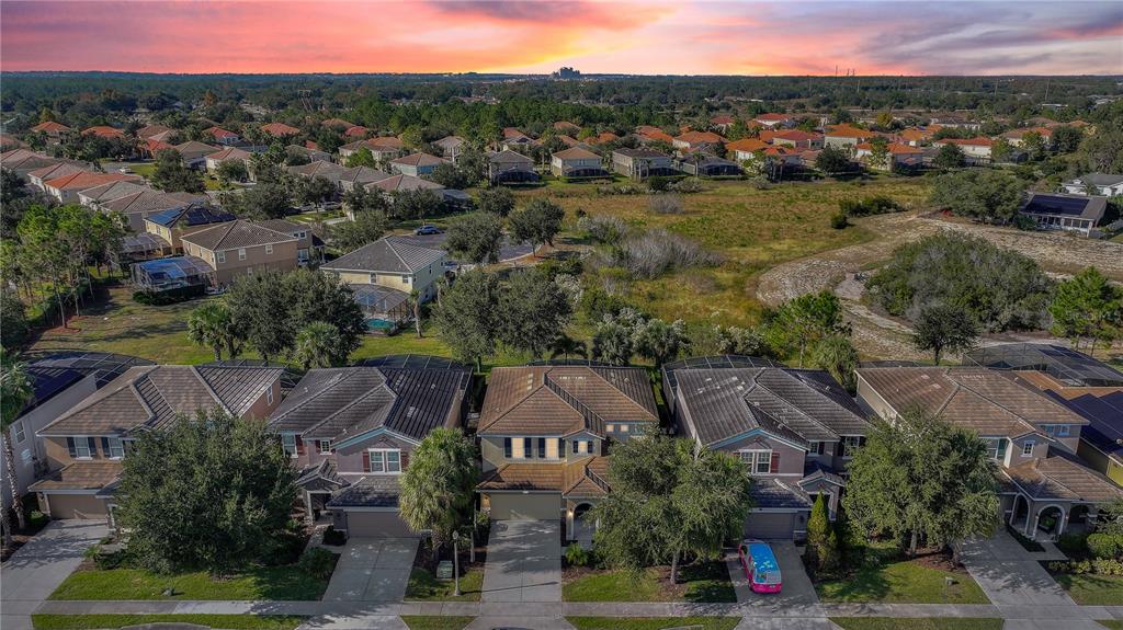 Davenport, Florida, 33837, United States, 5 Bedrooms Bedrooms, ,5 BathroomsBathrooms,Residential,For Sale,1999556