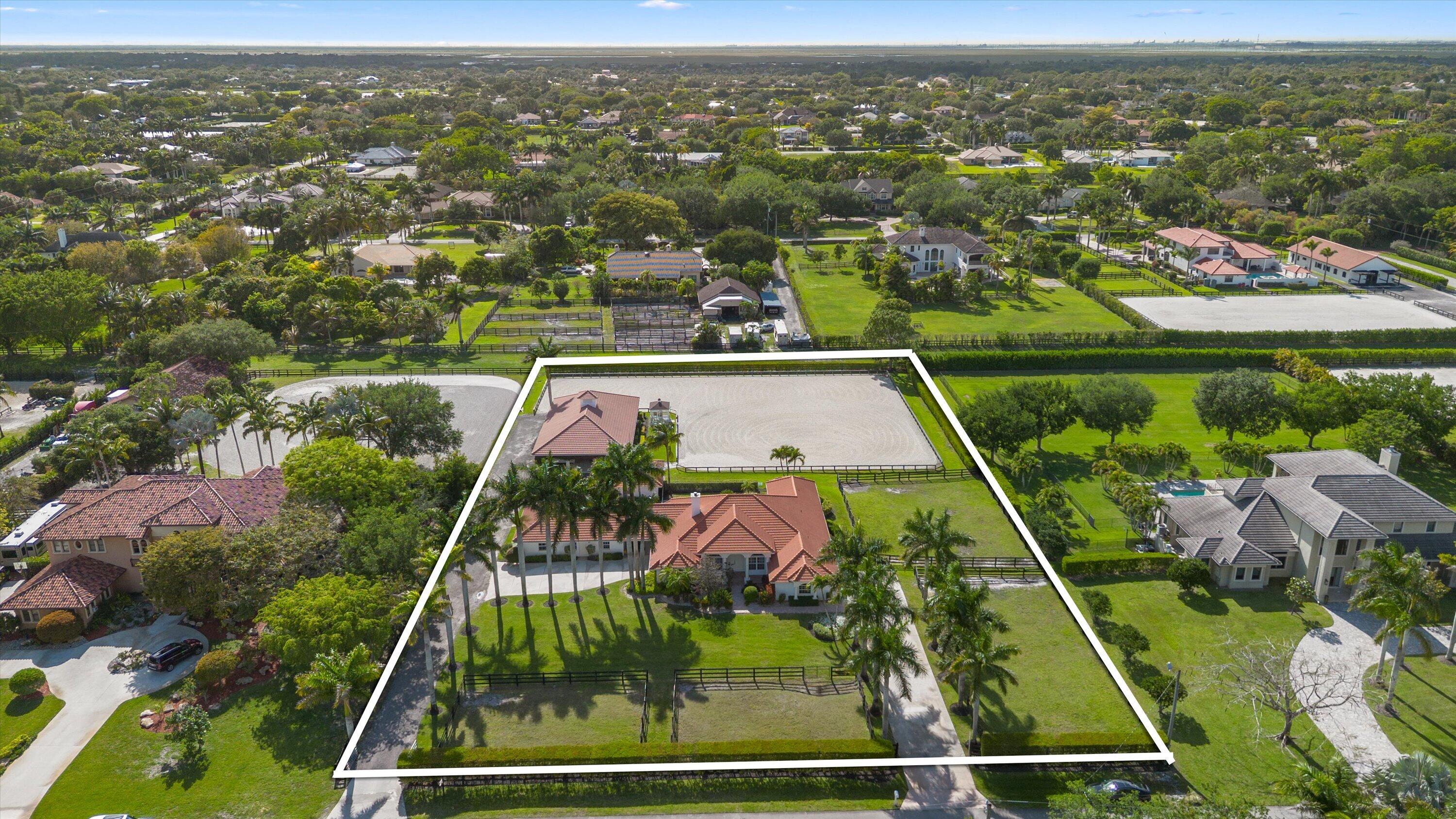  14594 Drafthorse Lane - 物件實景