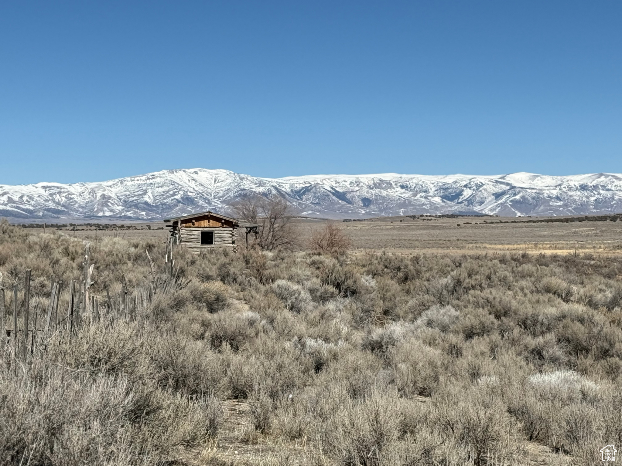 Park Valley, Utah, 84329, United States, ,Land,For Sale,1882391