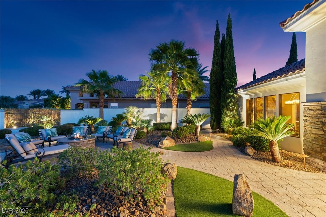 Henderson, Nevada, 89011, United States, 3 Bedrooms Bedrooms, ,4 BathroomsBathrooms,Residential,For Sale,2002027