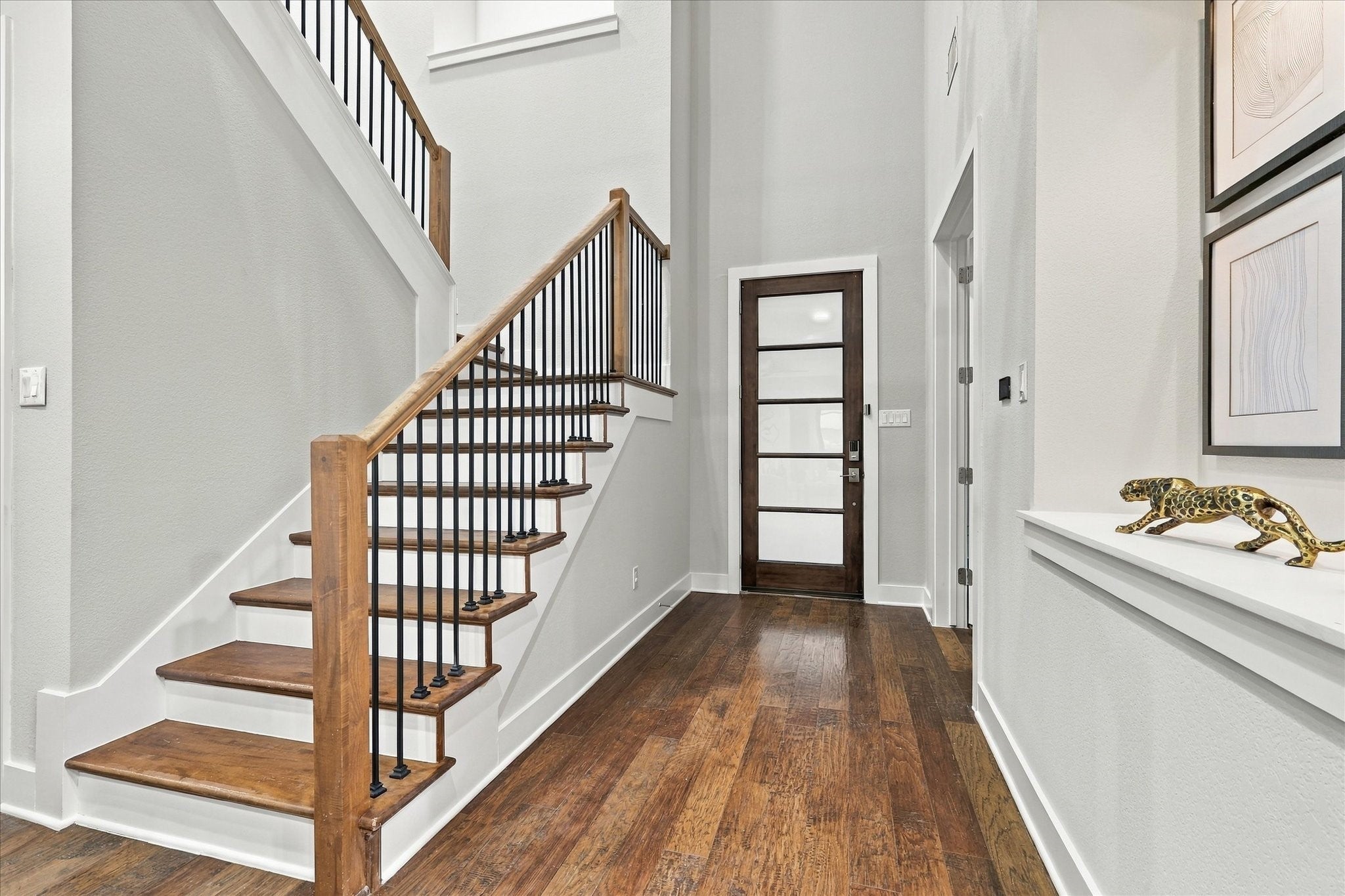 Lakeshore Dr, Dallas, TX 75214 #1