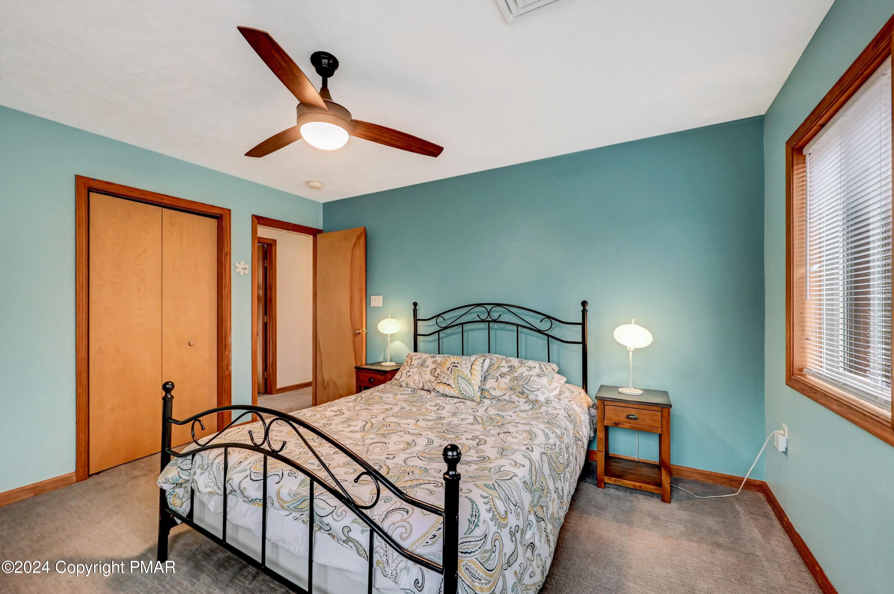 Pocono Pines, Pennsylvania, 18350, United States, 4 Bedrooms Bedrooms, ,3 BathroomsBathrooms,Residential,For Sale,1981114