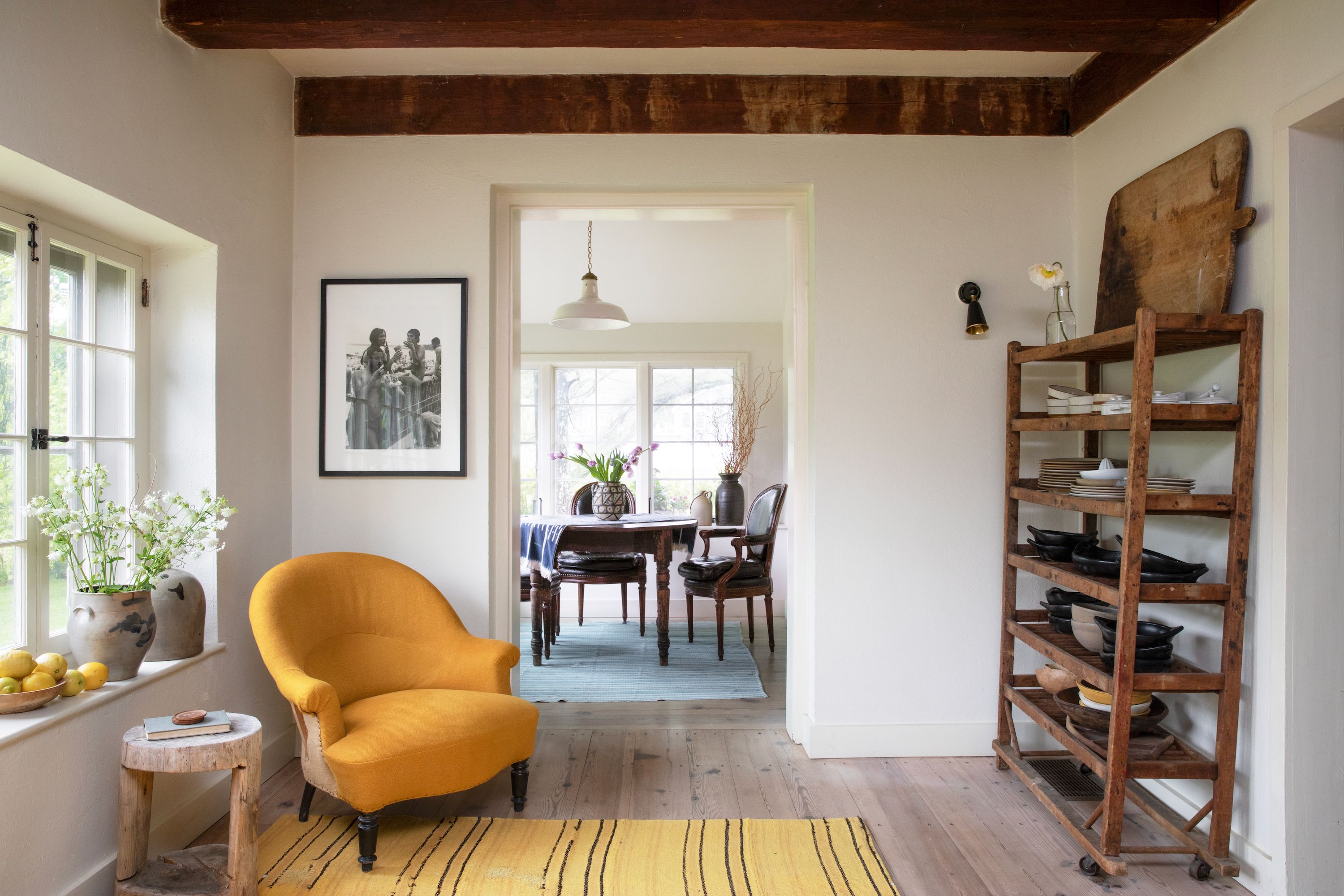  21-23 Library Lane, Woodstock, NY 12498 - 物件實景