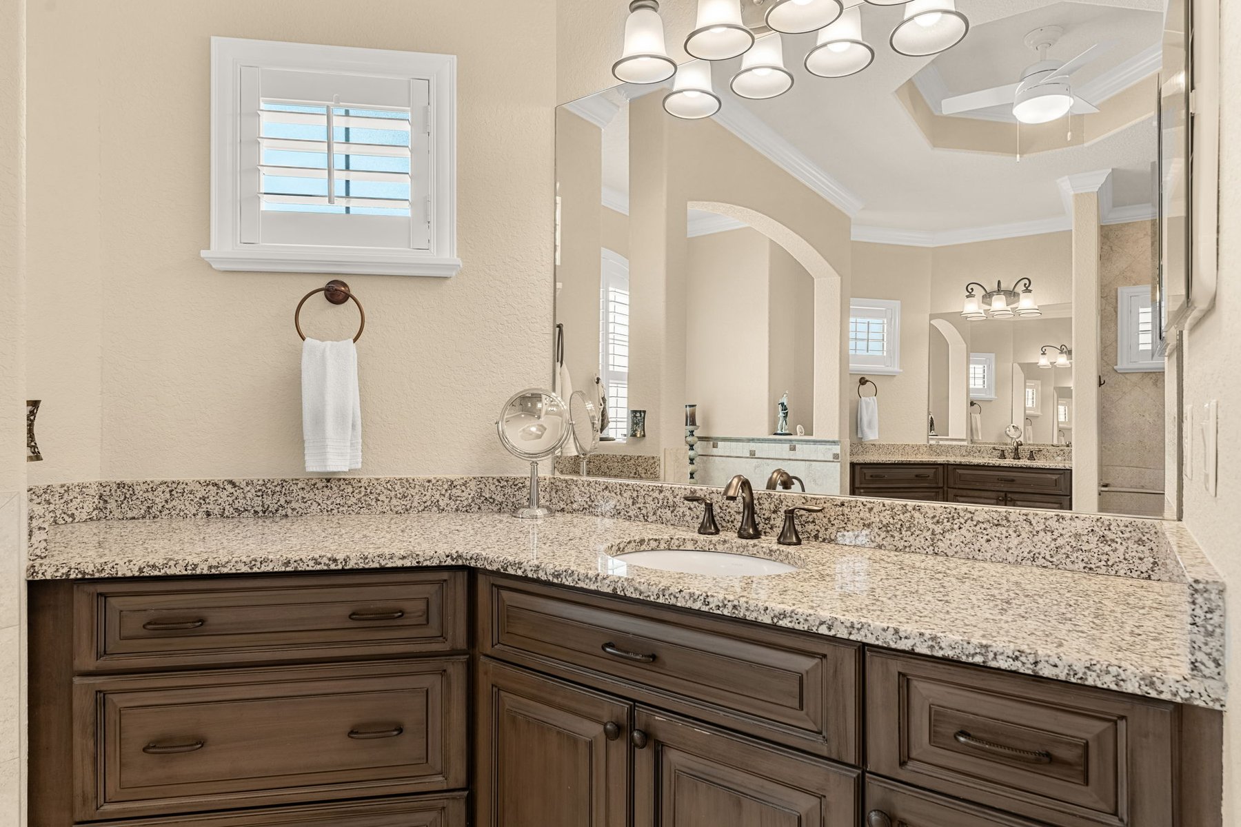  3390 Thurloe Drive, Rockledge, FL, 32955 - 物件實景