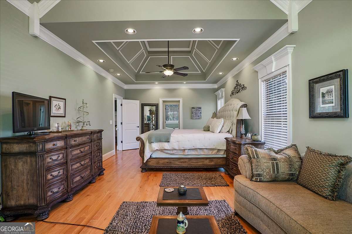 Winder, Georgia, 30680, United States, 5 Bedrooms Bedrooms, ,4 BathroomsBathrooms,Residential,For Sale,1837840