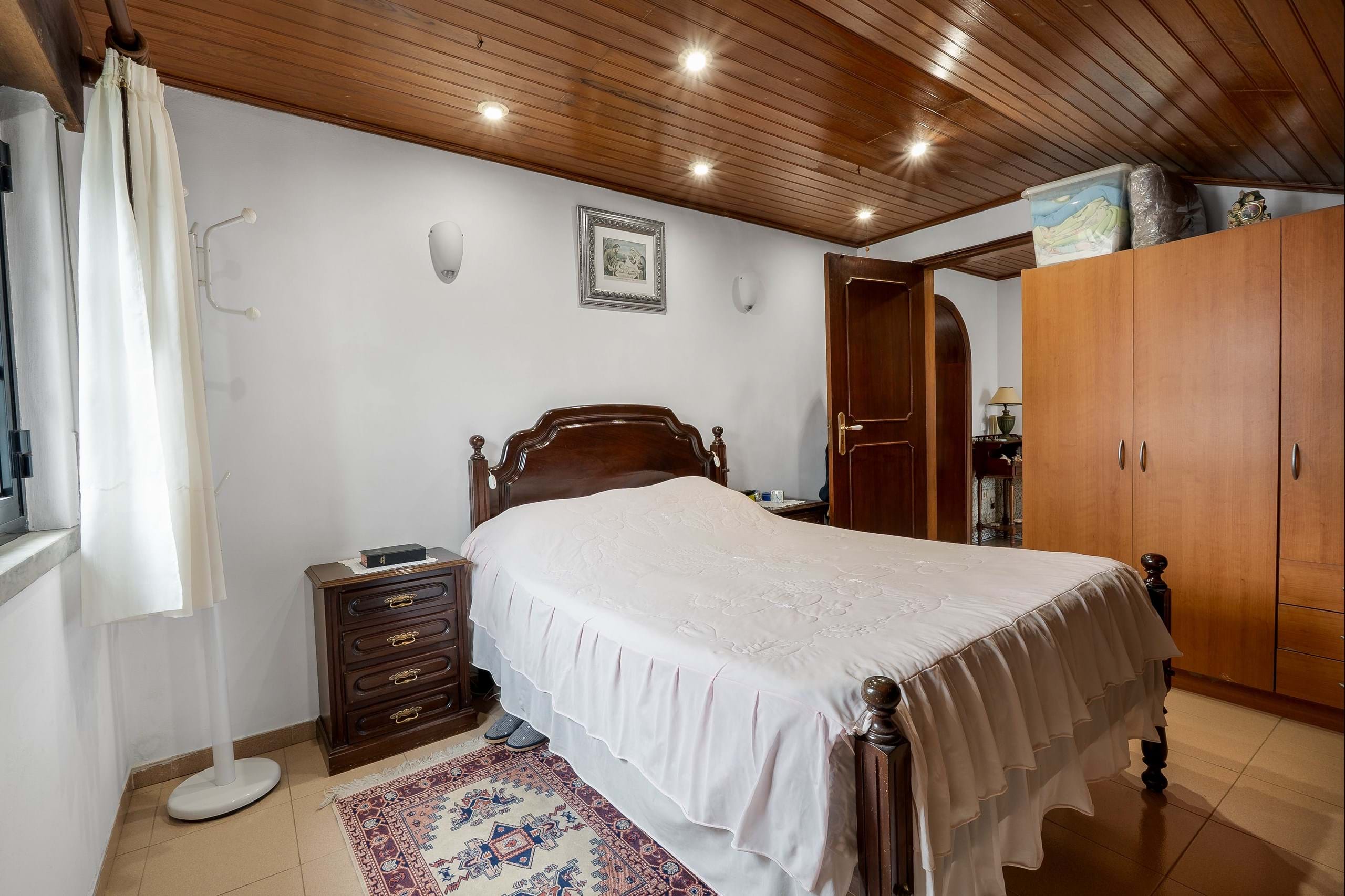 Cascais, Lisbon, 2785-261, PT, 4 Bedrooms Bedrooms, ,3 BathroomsBathrooms,Residential,For Sale,1795238