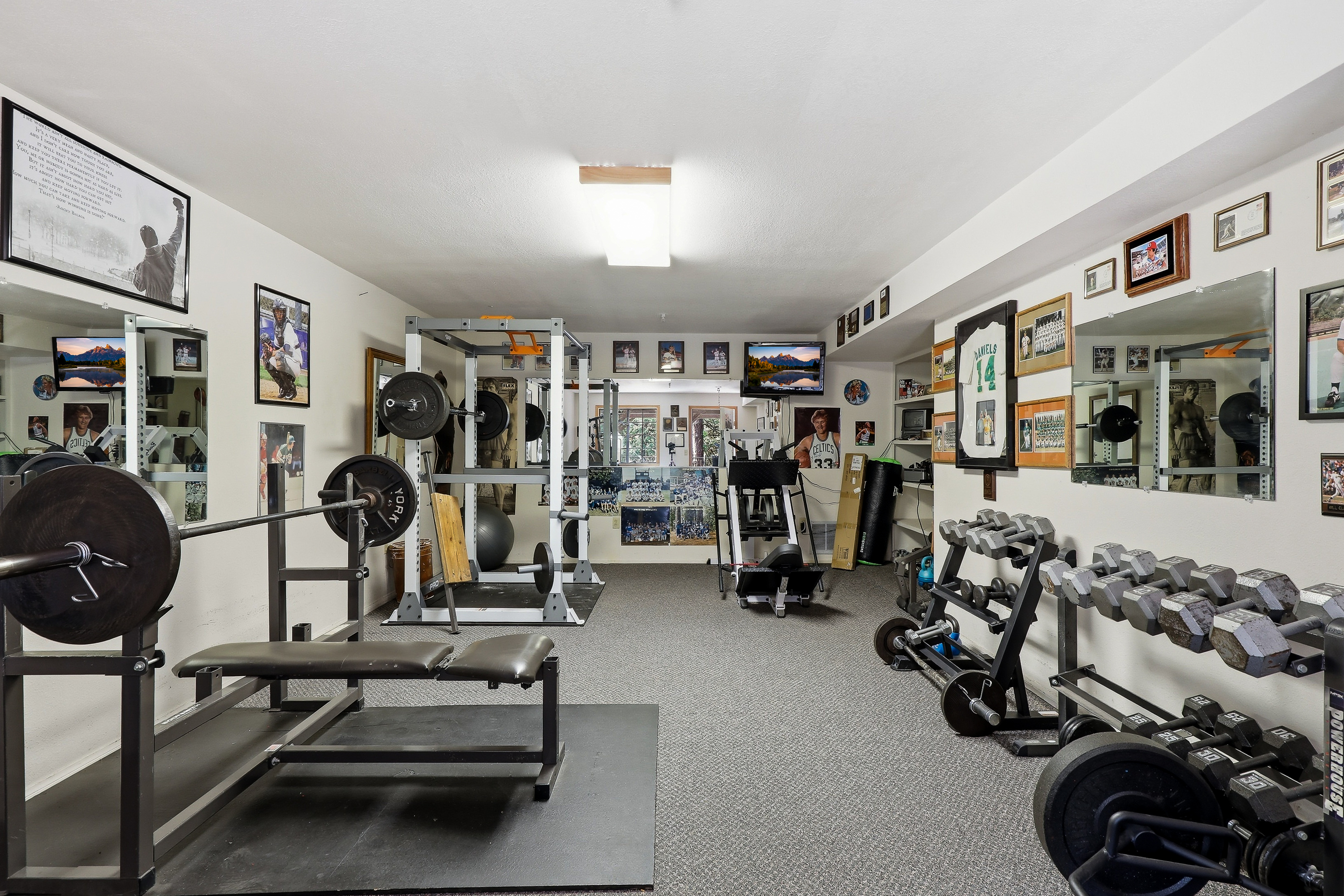  103 Pine Ridge Road, Crestline, CA 92325 - 物件實景