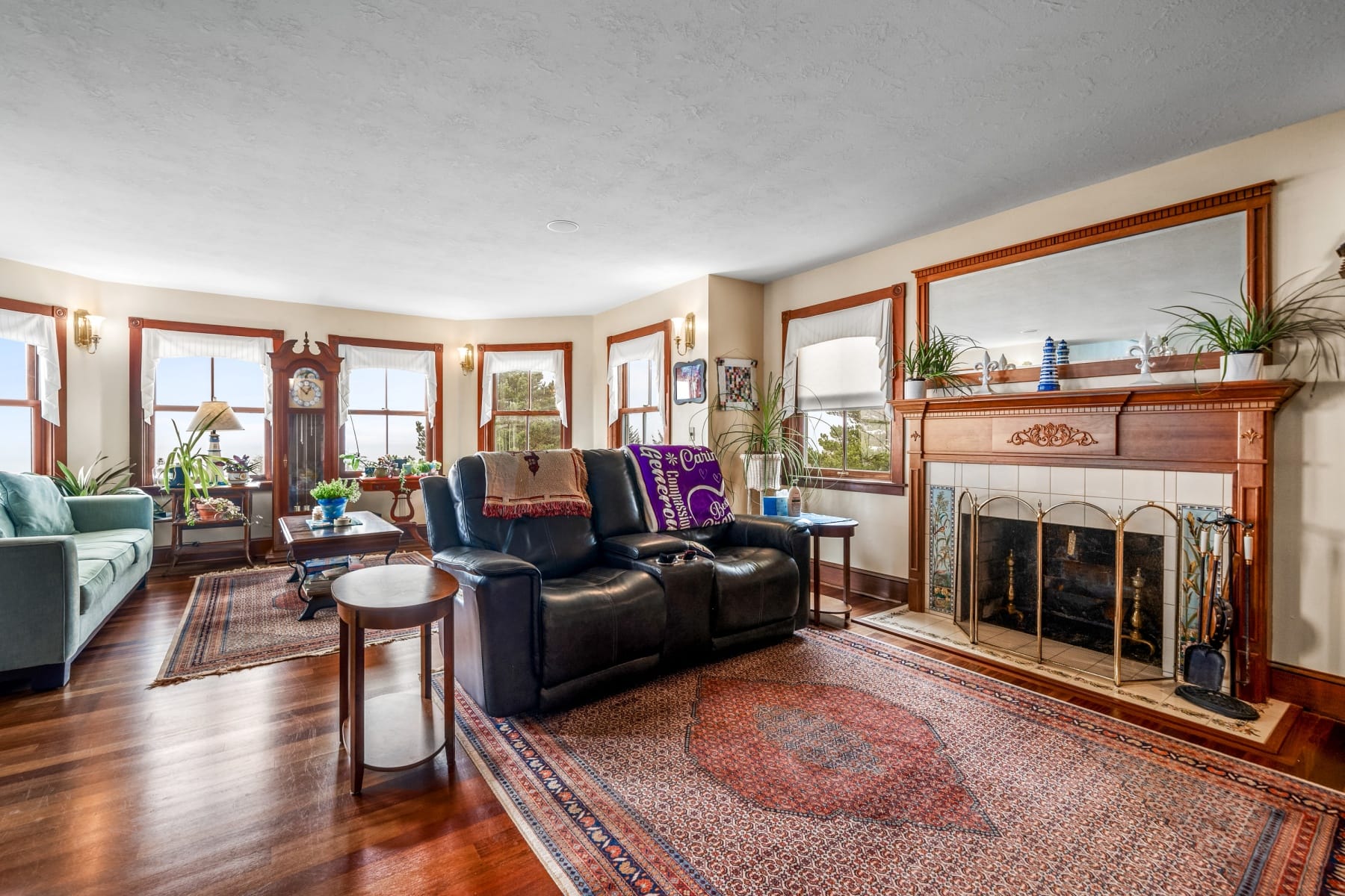  930 NW HIGHLAND DR Waldport, OR 97394 - 物件實景