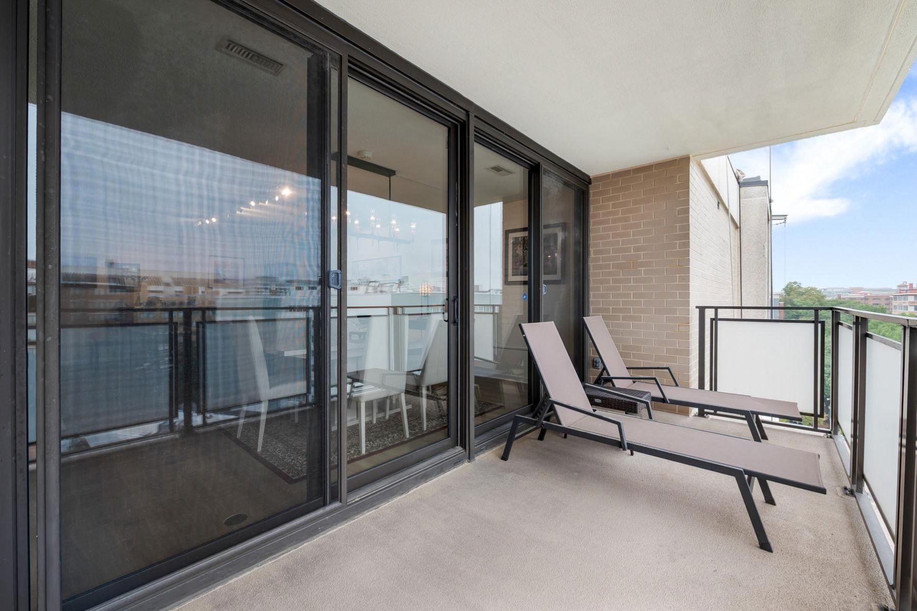  800 25th Street NW, Washington, DC, 20037 - 物件實景