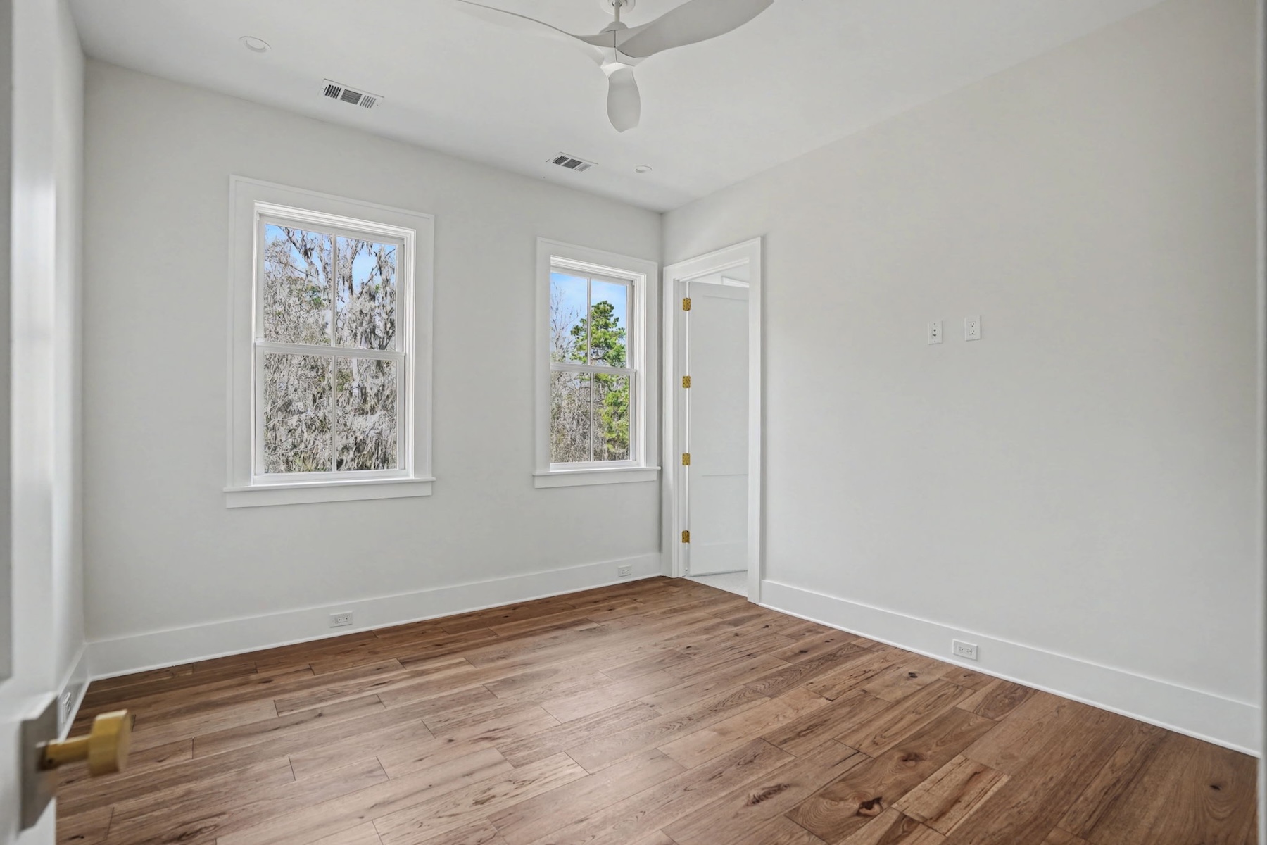  Exceptional Lowcountry Retreat in the Heart of The Ford Field and River Club - 物件實景