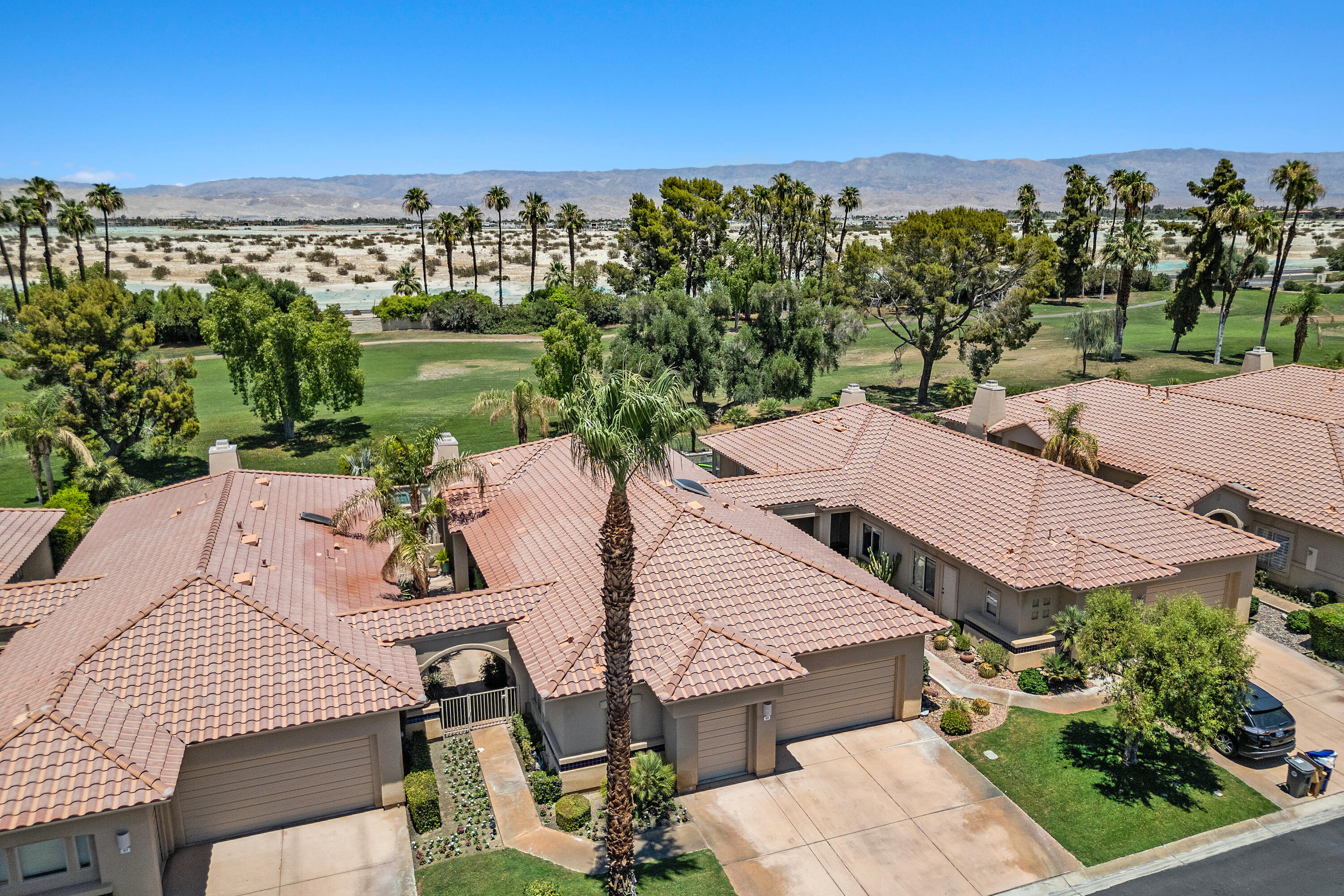 Rancho Mirage, California, 92270, United States, 3 Bedrooms Bedrooms, ,3 BathroomsBathrooms,Residential,For Sale,1868792