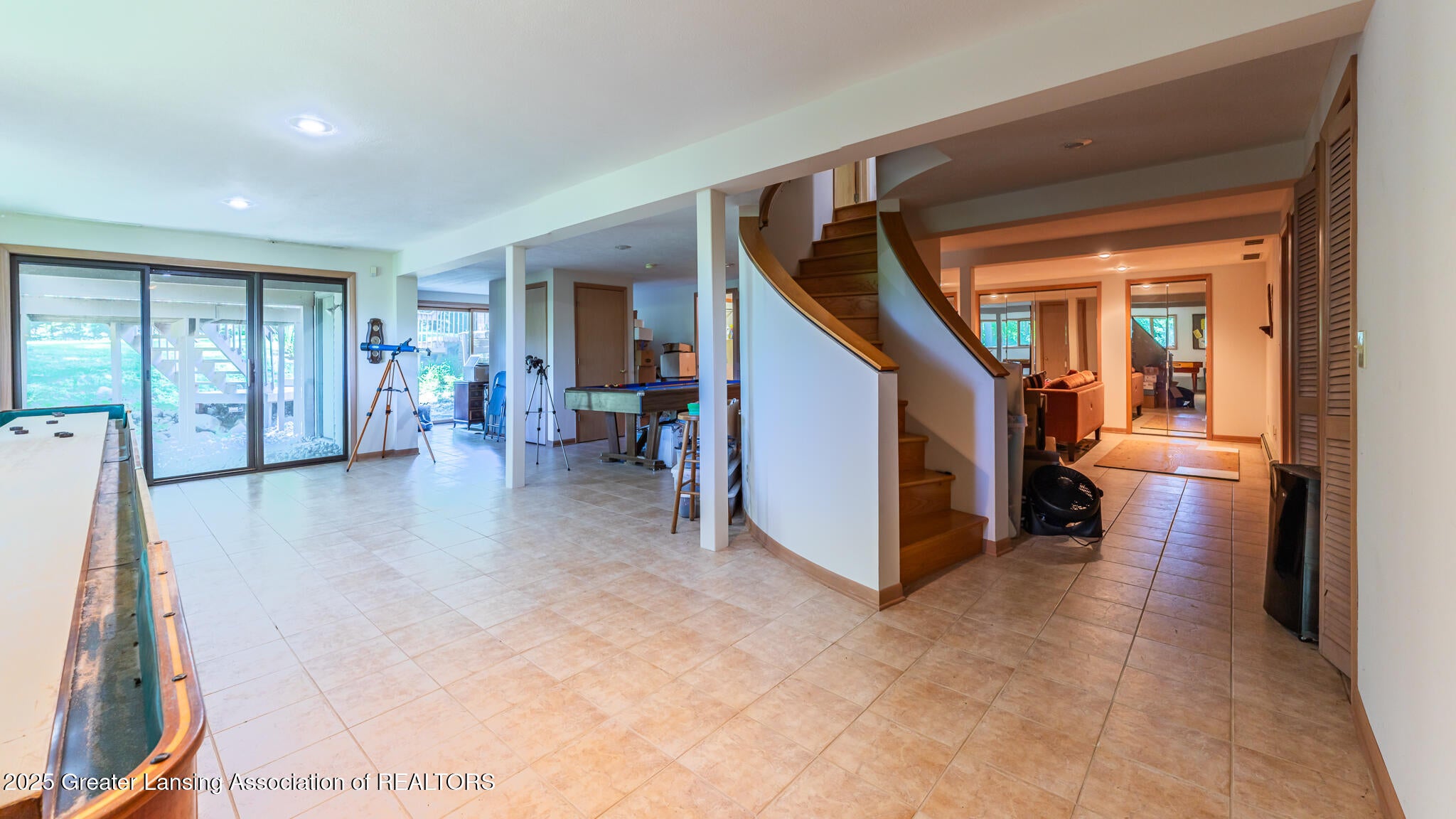 Okemos, Michigan, 48864, United States, 5 Bedrooms Bedrooms, ,5 BathroomsBathrooms,Residential,For Sale,1901350