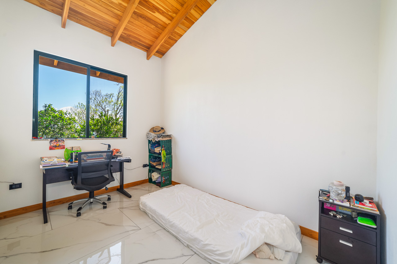 El Socorro, Hojancha, Hojancha, Guanacaste, CR, 4 Bedrooms Bedrooms, ,2 BathroomsBathrooms,Land,For Sale,El Socorro, Hojancha,1675175