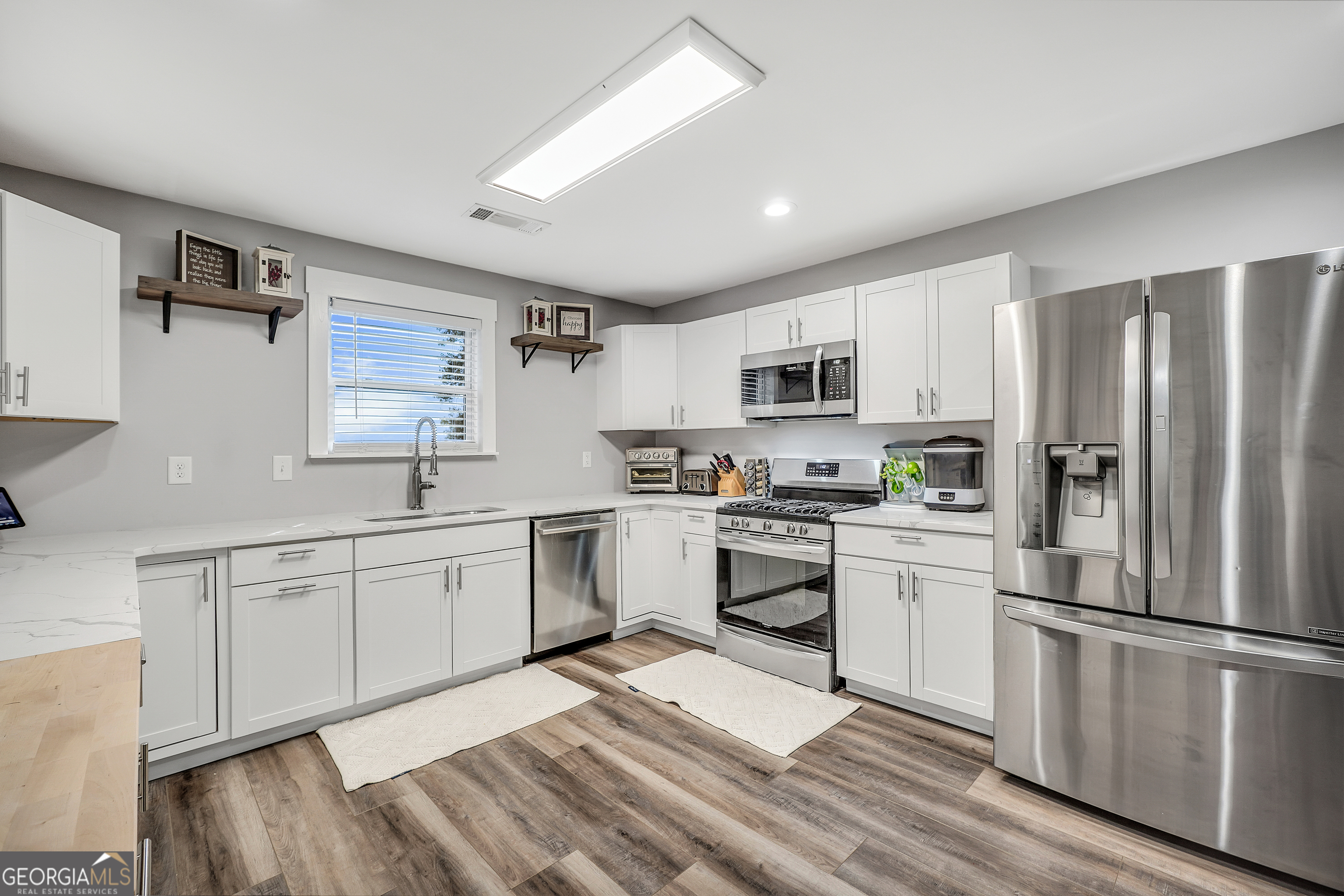 Williamson, Georgia, 30292, United States, 2 Bedrooms Bedrooms, ,2 BathroomsBathrooms,Residential,For Sale,1982609