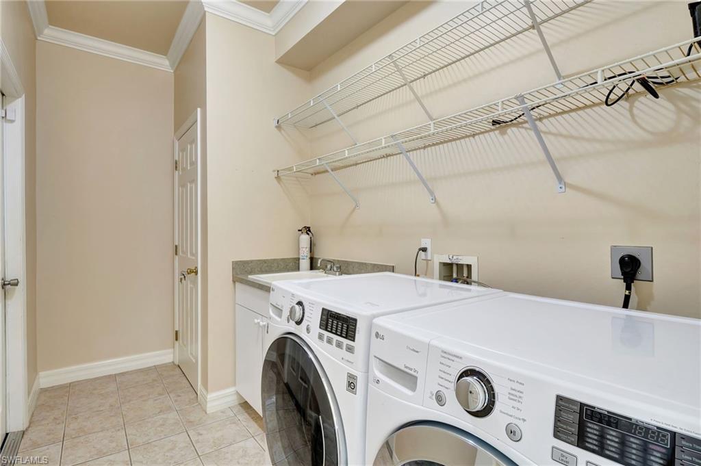 North Fort Myers, Florida, 33917, United States, 4 Bedrooms Bedrooms, ,3 BathroomsBathrooms,Residential,For Sale,1829402