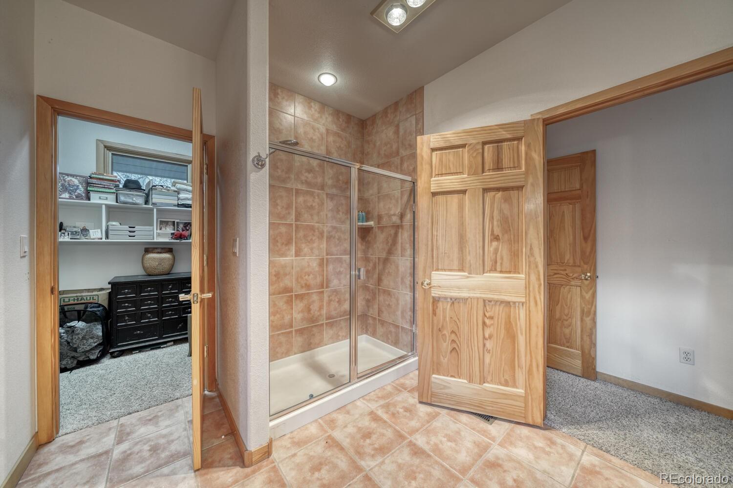 Buena Vista, Colorado, 81211, United States, 3 Bedrooms Bedrooms, ,2 BathroomsBathrooms,Residential,For Sale,1996048