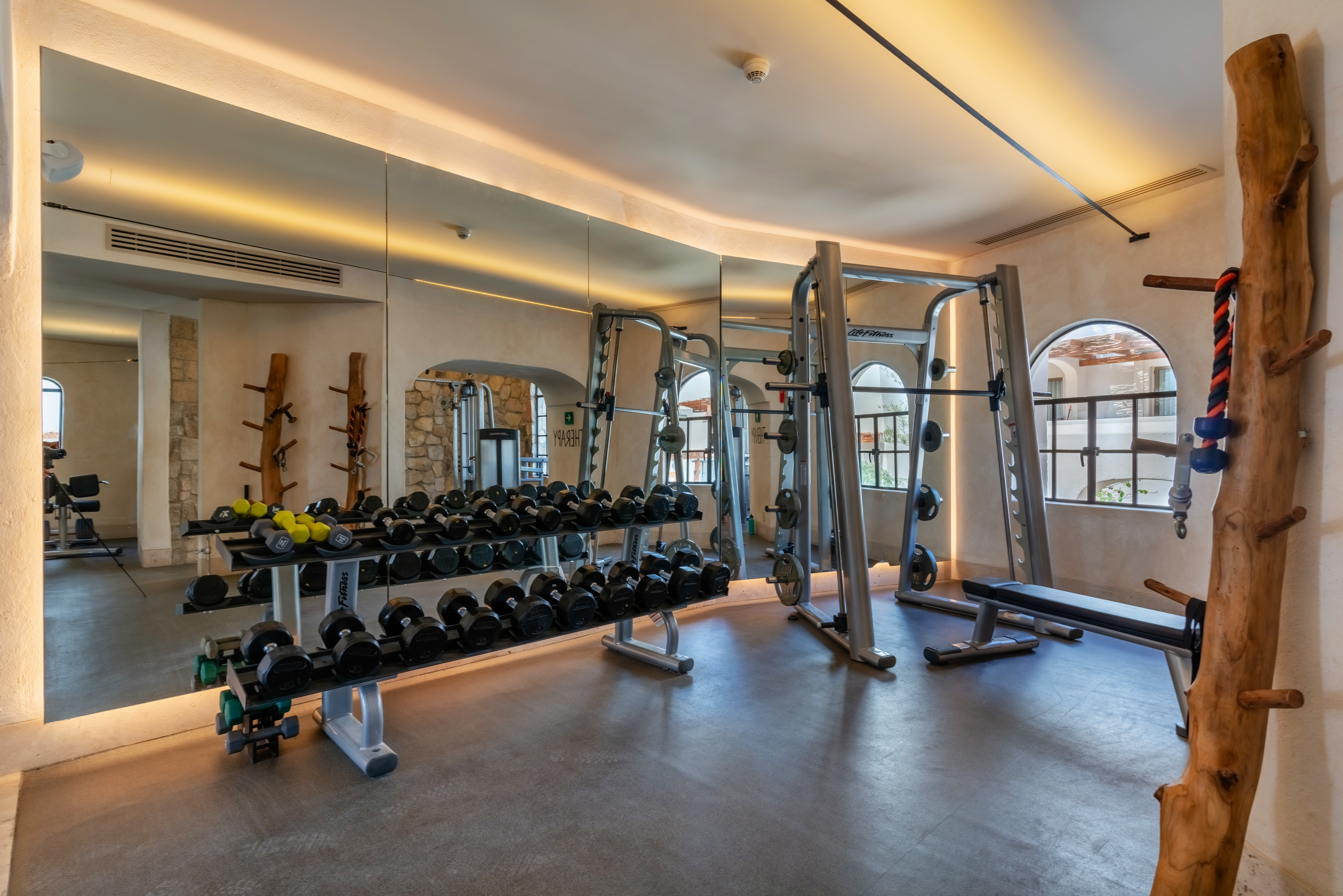  Casa Nima, San Jose 302 - 物件實景