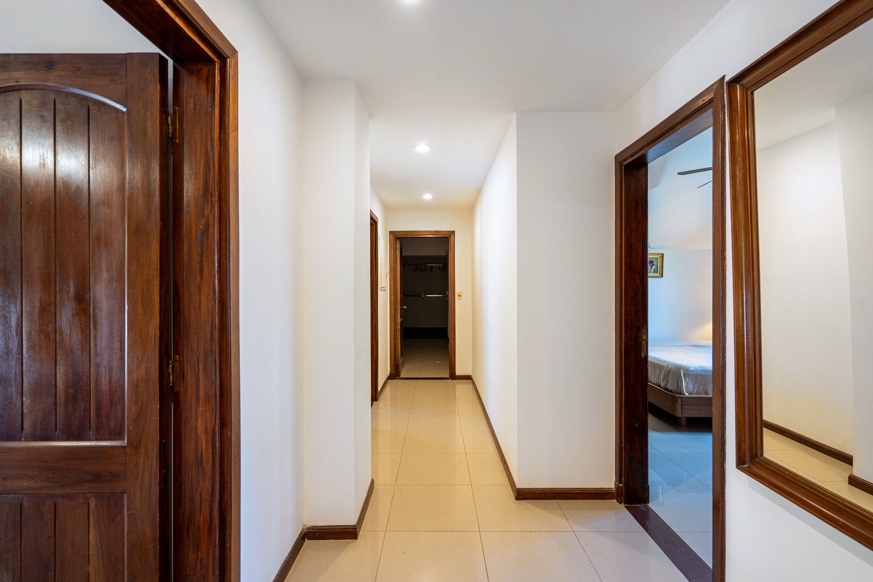  Exceptional property in Beverly Hills, Punta del Este - 物件實景