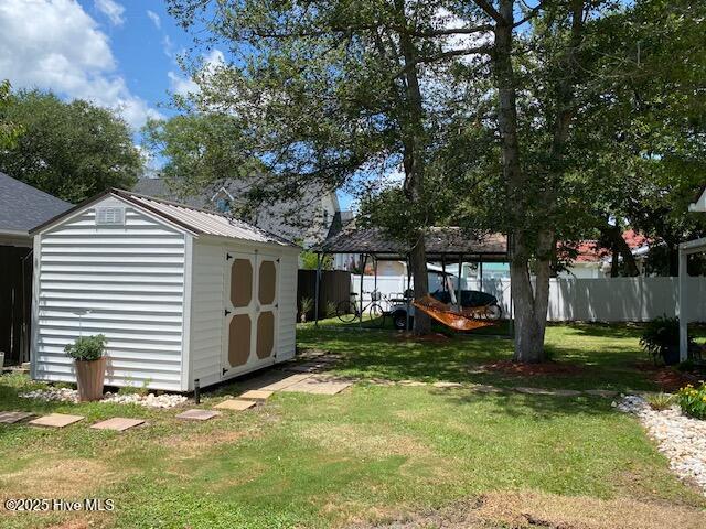Ocean Isle Beach, North Carolina, 28469, United States, 3 Bedrooms Bedrooms, ,2 BathroomsBathrooms,Residential,For Sale,1901370