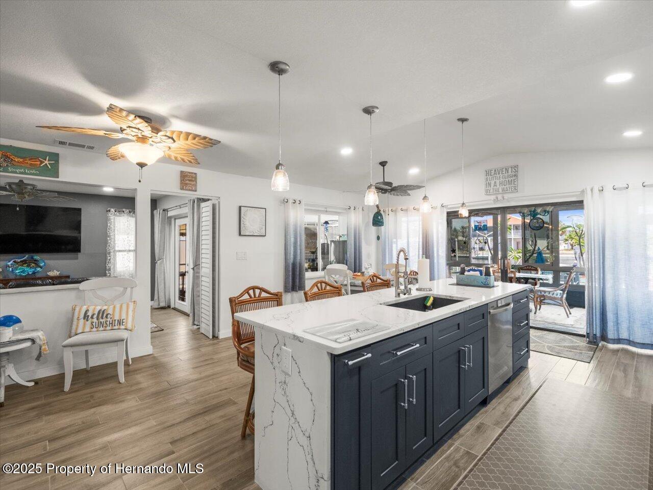 Hernando Beach, Florida, 34607, United States, 3 Bedrooms Bedrooms, ,3 BathroomsBathrooms,Residential,For Sale,1796960