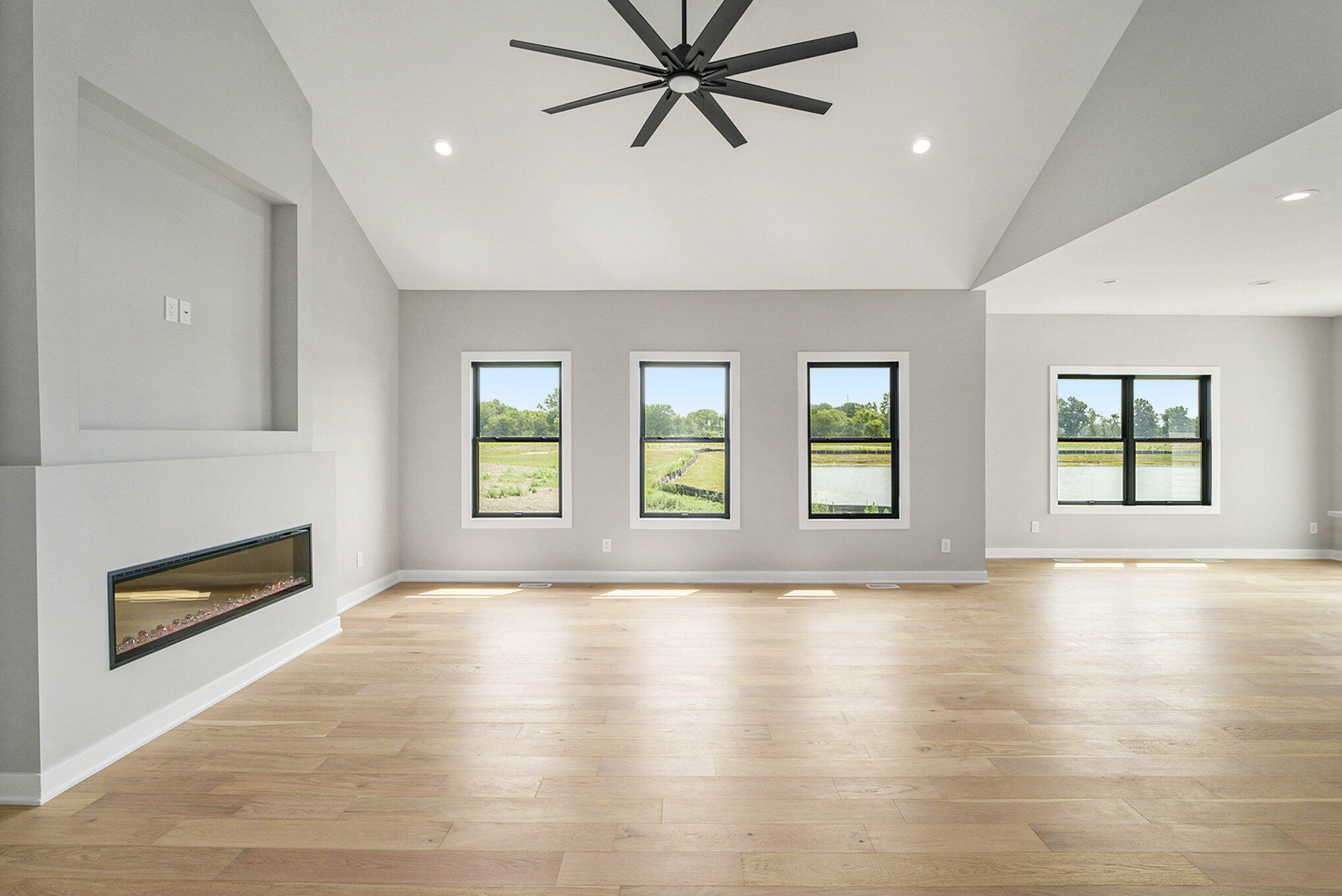Cedar Lake, Indiana, 46303, United States, 3 Bedrooms Bedrooms, ,2 BathroomsBathrooms,Residential,For Sale,1930614