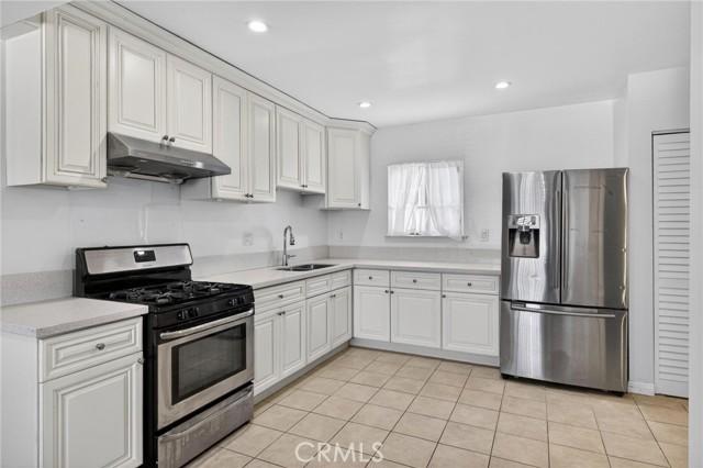GR, California, 90249, United States, ,Residential,For Sale,2048688
