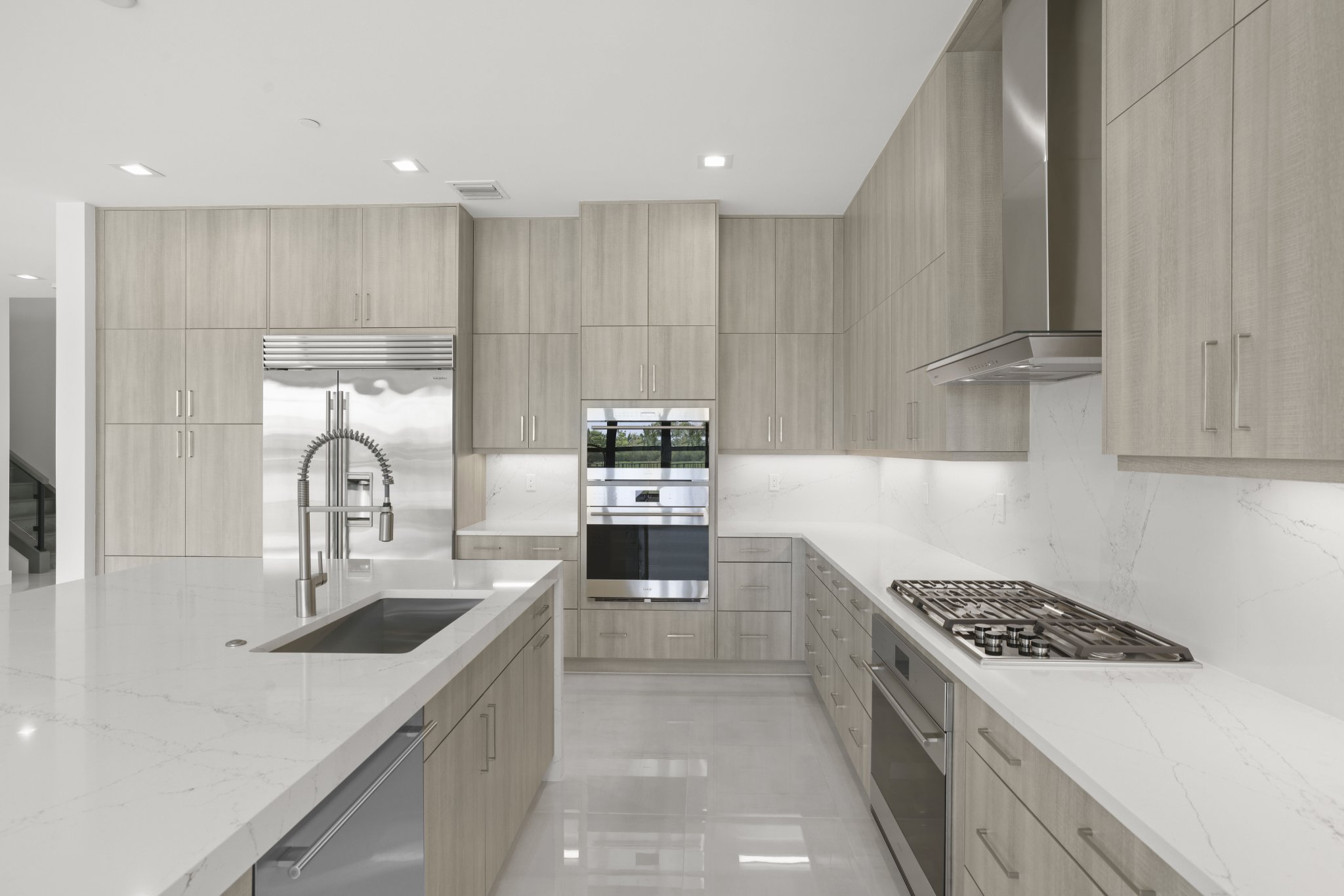  12866 Crane Xing, Palm Beach Gardens, FL, 33412 - 物件實景