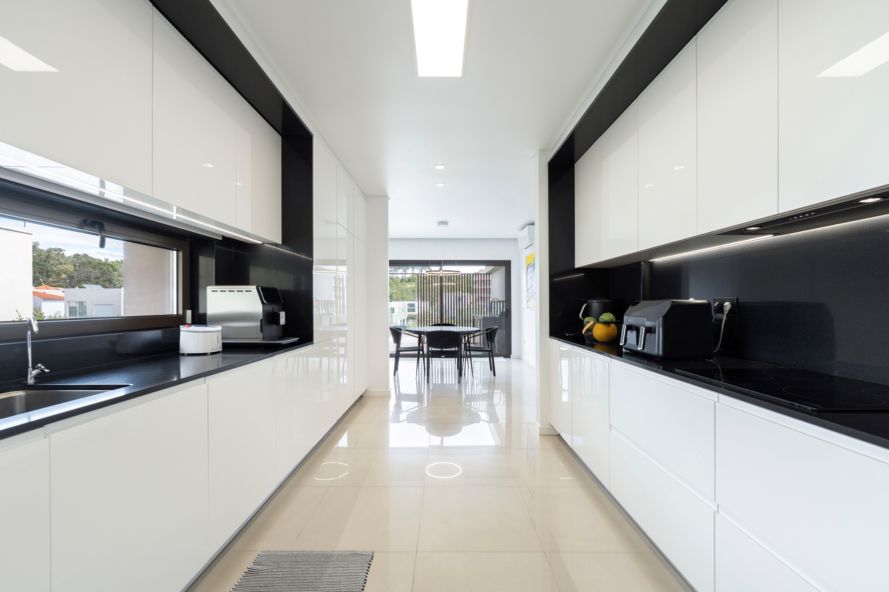  Detached house, 3 bedrooms, for Sale - 物件實景