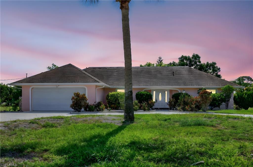 Lehigh Acres, Florida, 33936, United States, 4 Bedrooms Bedrooms, ,3 BathroomsBathrooms,Residential,For Sale,1807442