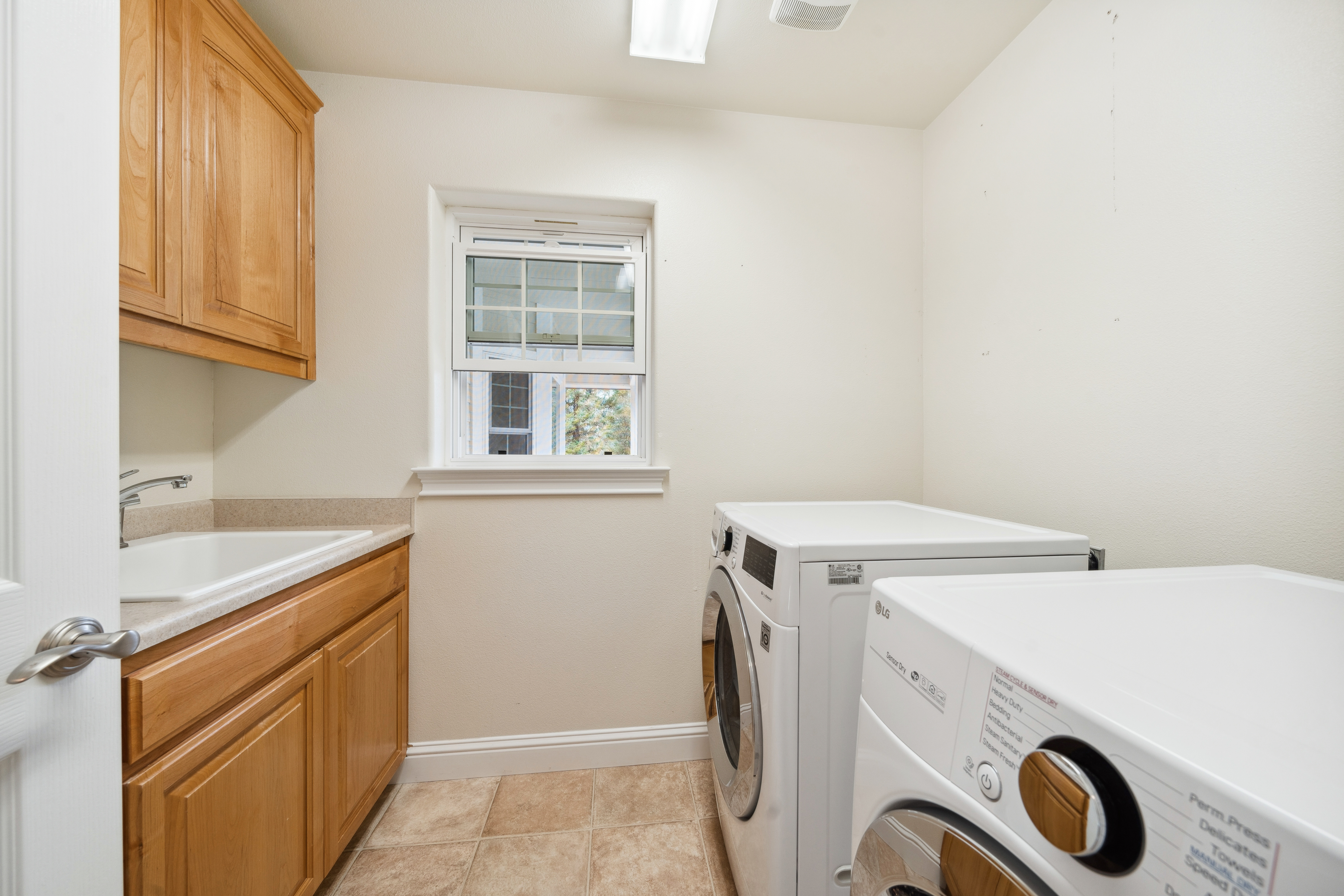  2995 Goose Ranch Road, Lewiston, CA 96052 - 物件實景