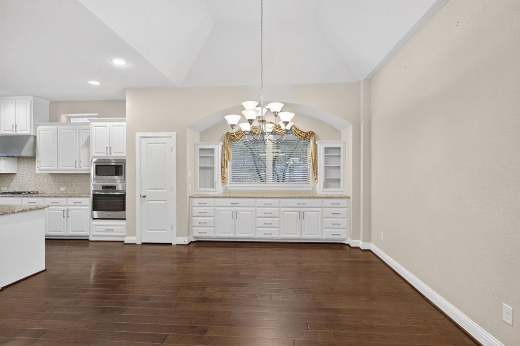 Argyle, Texas, 76226, United States, 3 Bedrooms Bedrooms, ,2 BathroomsBathrooms,Residential,For Sale,1859641