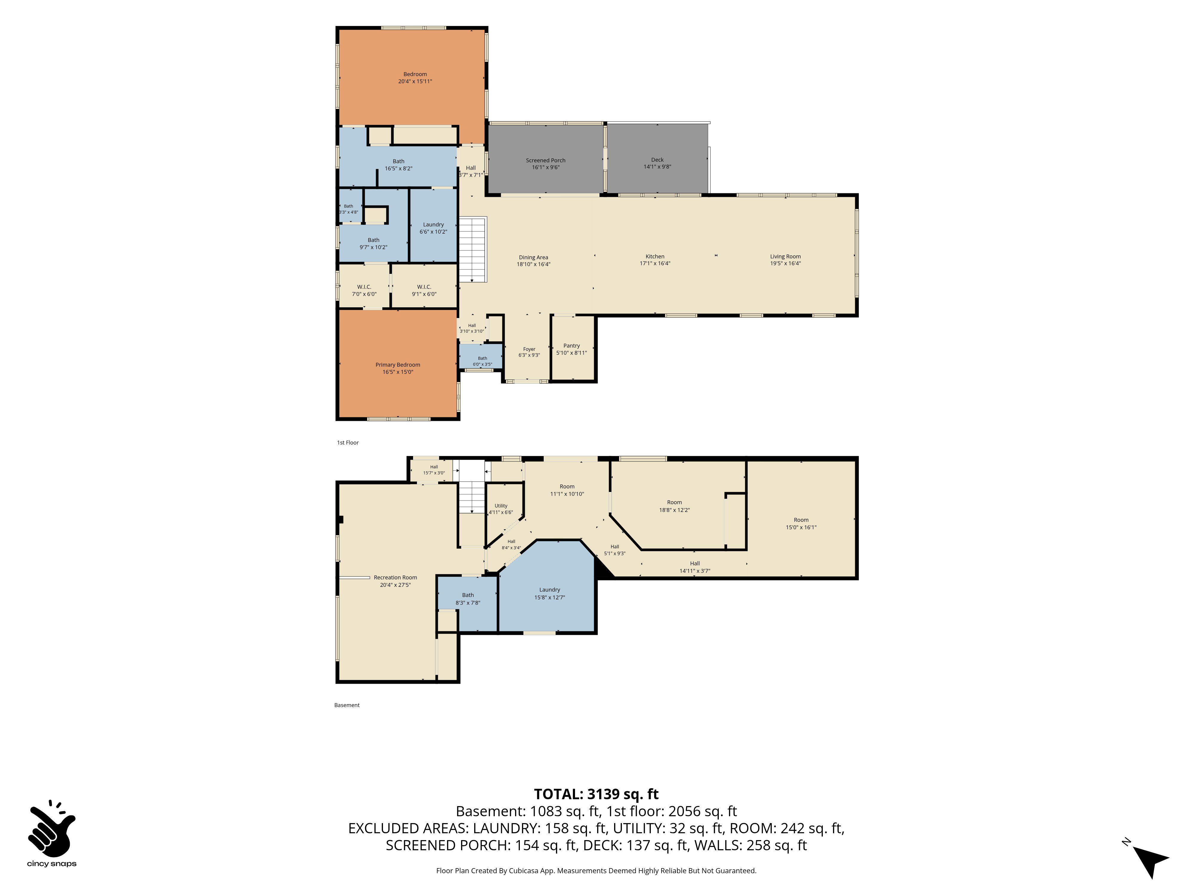  10036 Laurel Glen Drive, Loveland, OH 45140 - 物件實景