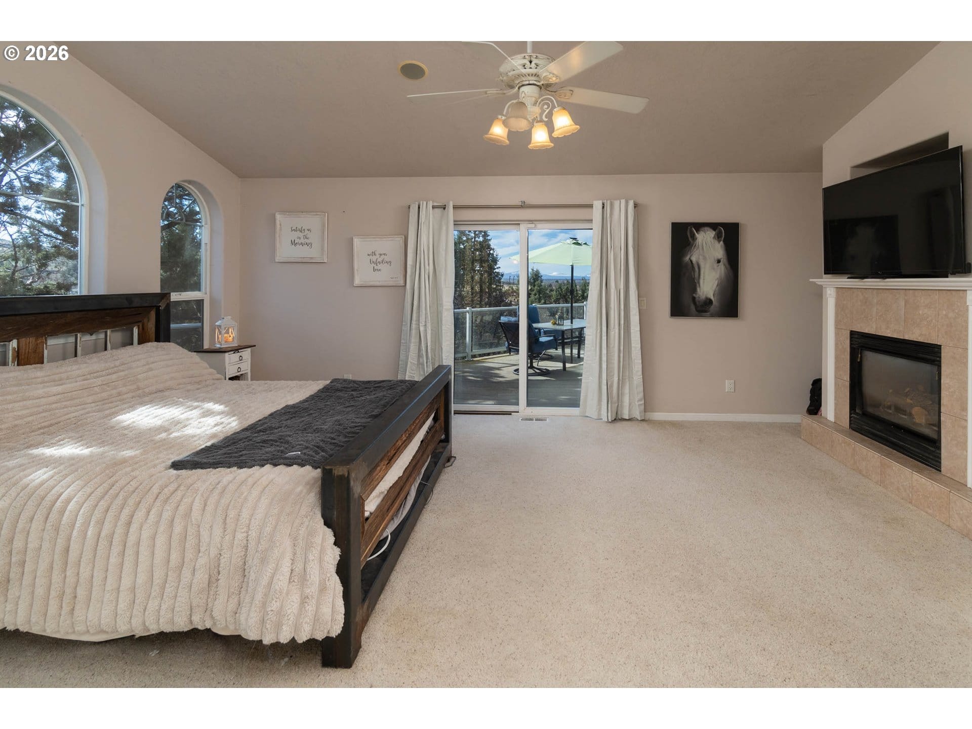  1221 NW ODEM AVE Terrebonne, OR 97760 - 物件實景