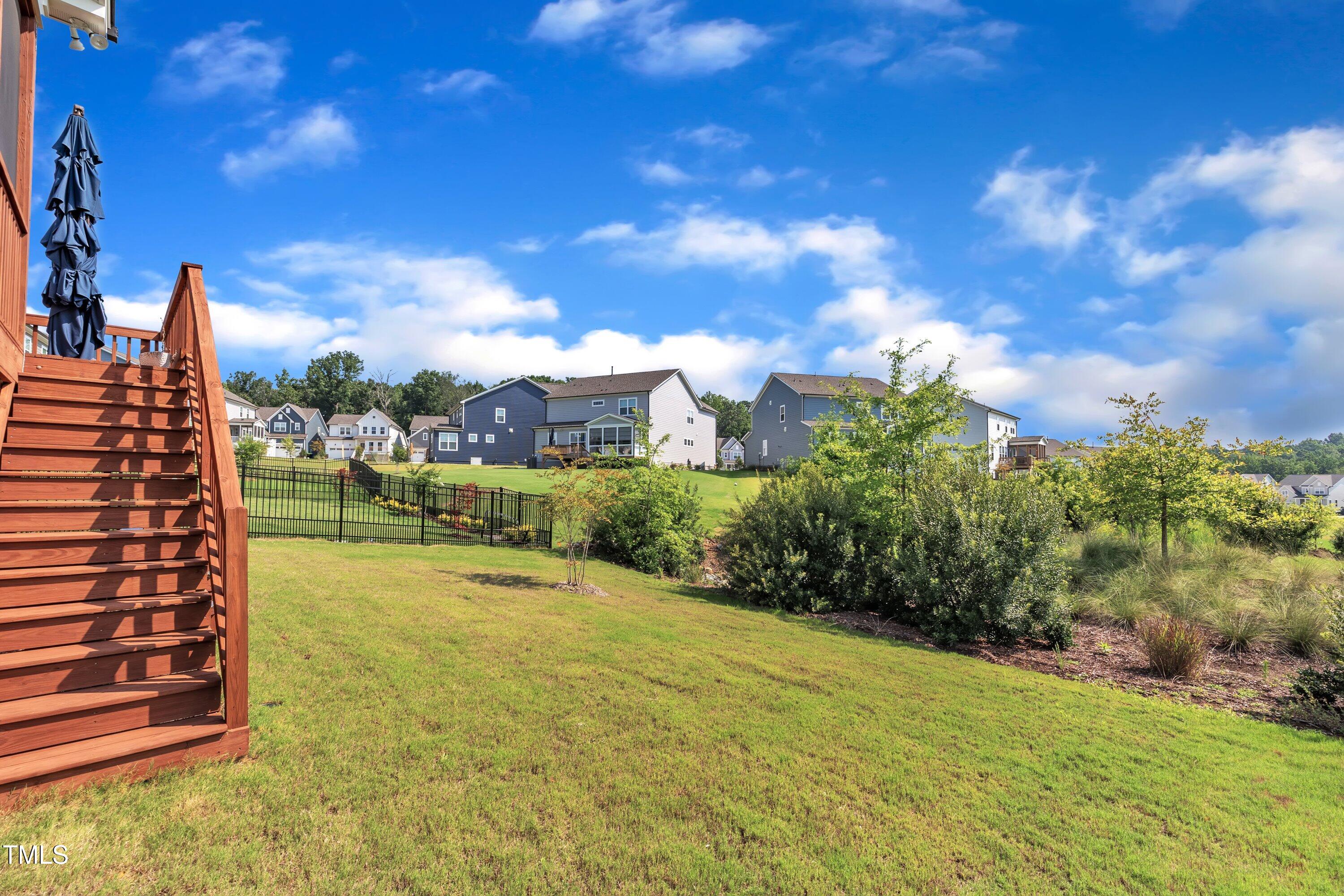 Pittsboro, North Carolina, 27312, United States, 4 Bedrooms Bedrooms, ,4 BathroomsBathrooms,Residential,For Sale,1890796