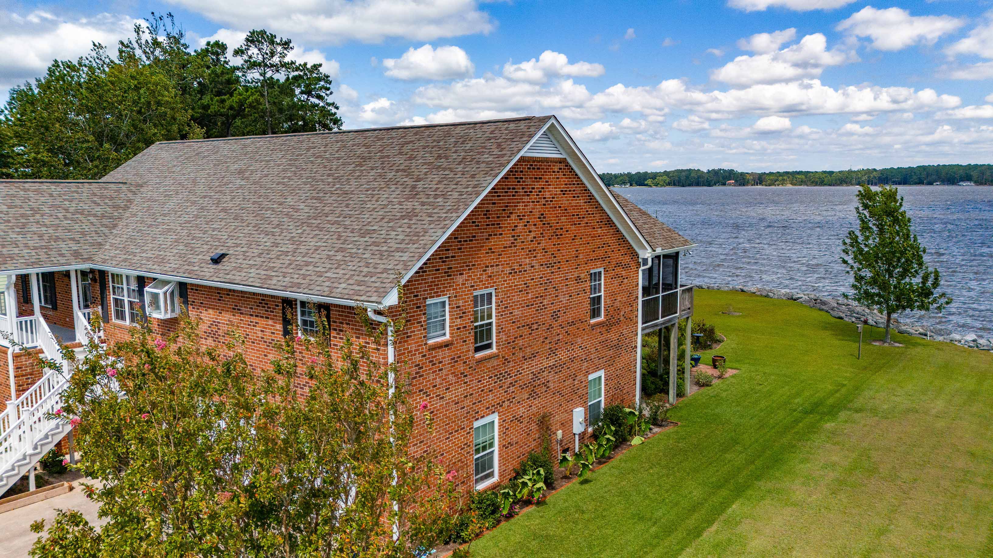 Merritt, North Carolina, 28556, United States, 3 Bedrooms Bedrooms, ,4 BathroomsBathrooms,Residential,For Sale,1979008