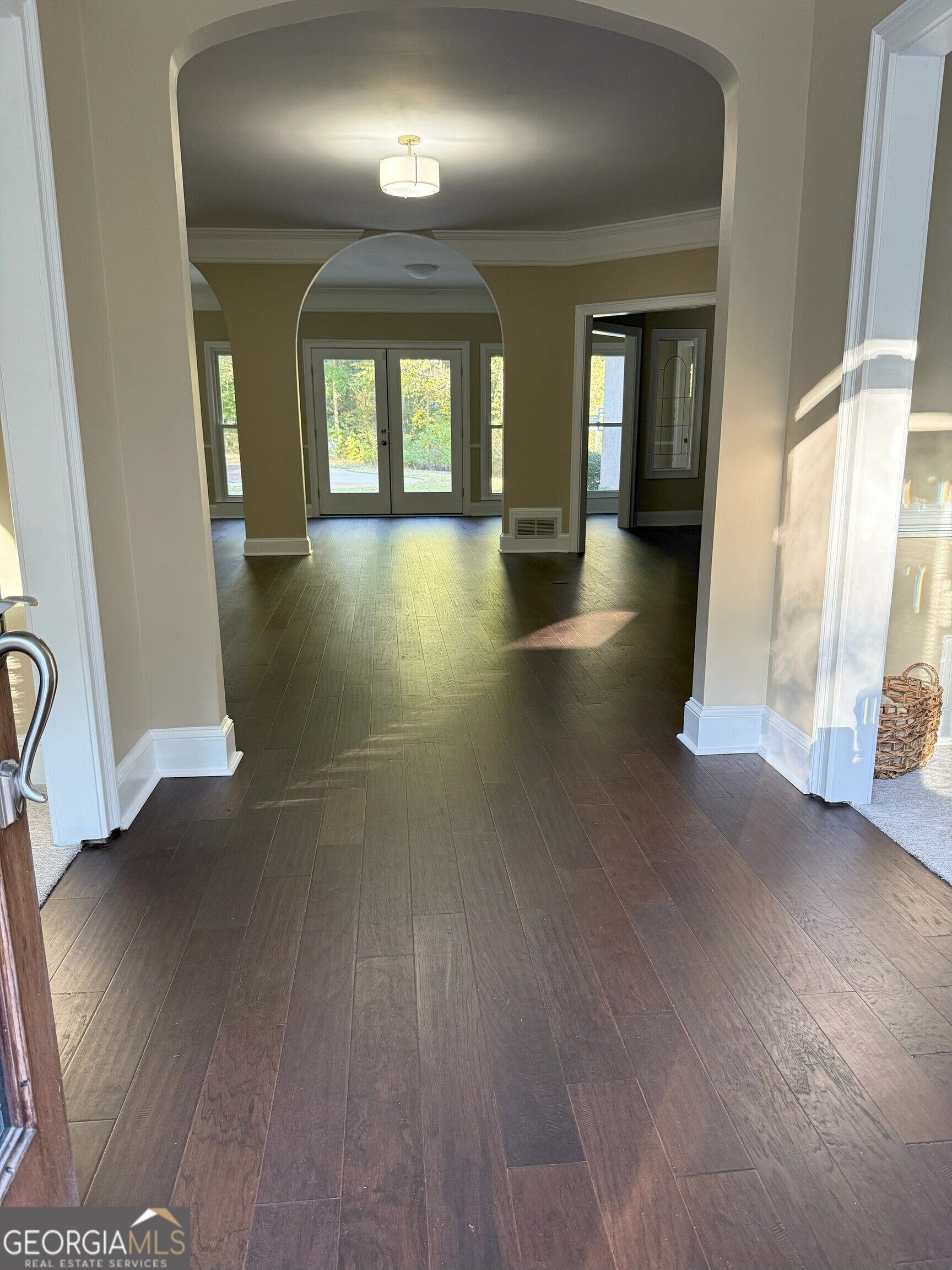 Tyrone, Georgia, 30290, United States, 4 Bedrooms Bedrooms, ,6 BathroomsBathrooms,Residential,For Sale,1953235